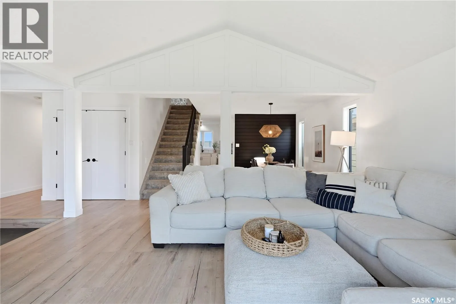 346 Wakaw CRESCENT