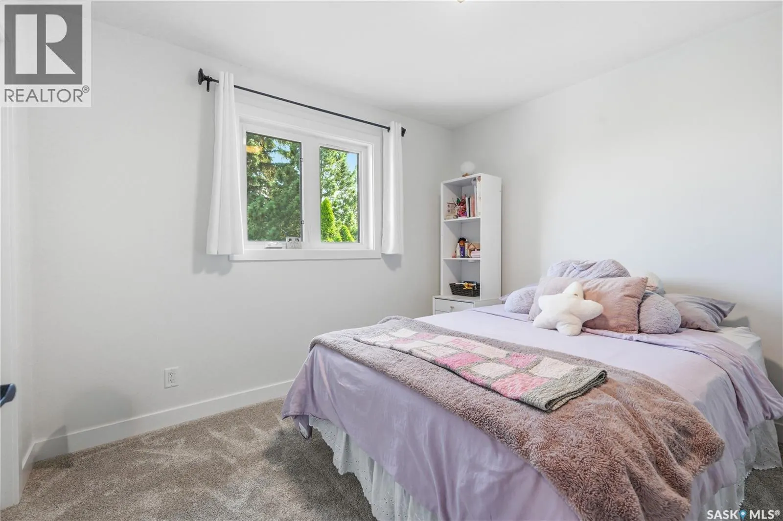 346 Wakaw CRESCENT