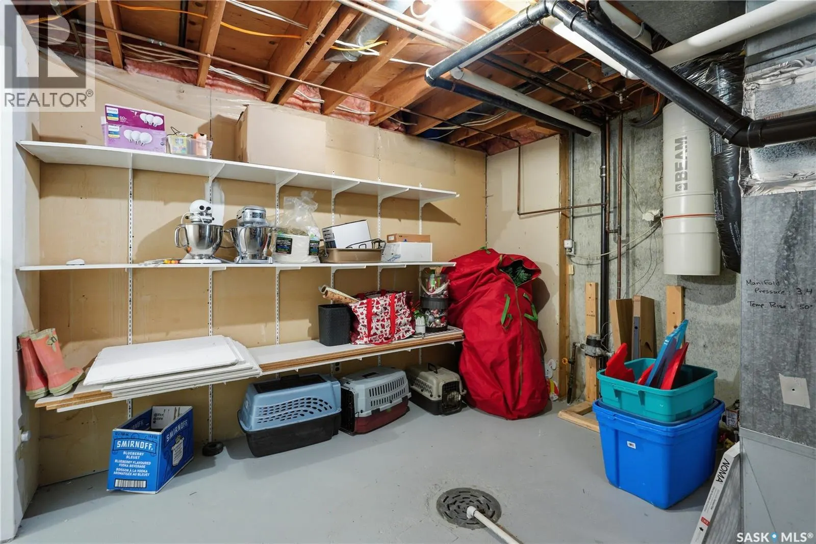 346 Wakaw CRESCENT
