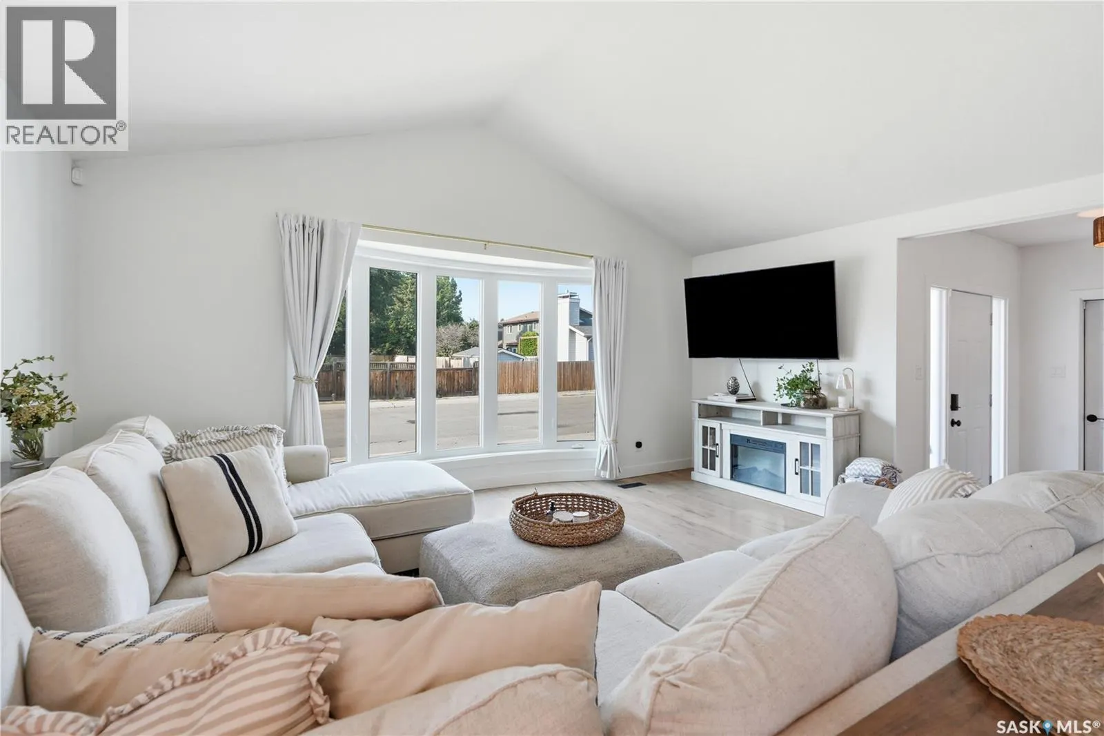 346 Wakaw CRESCENT