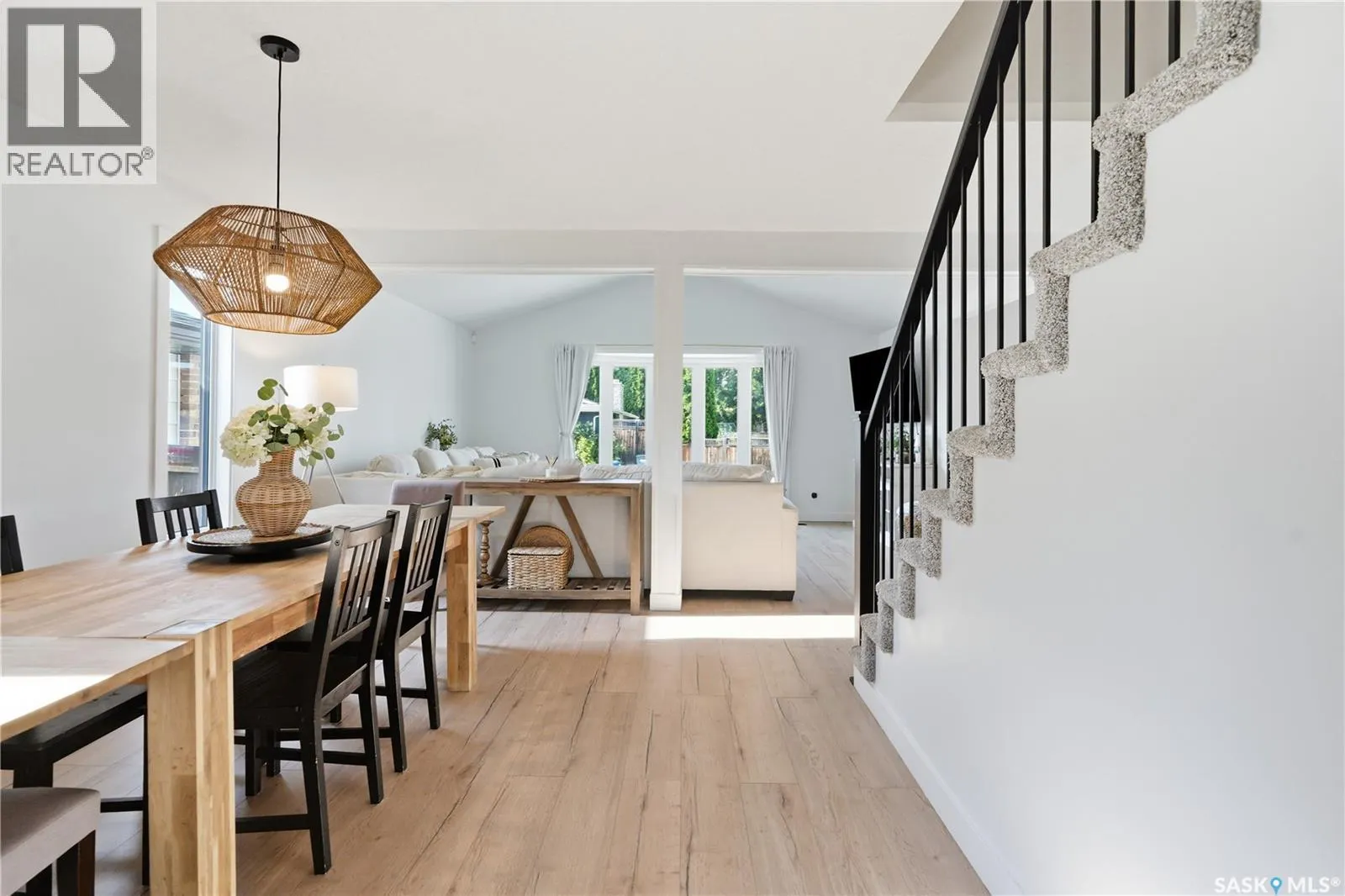 346 Wakaw CRESCENT