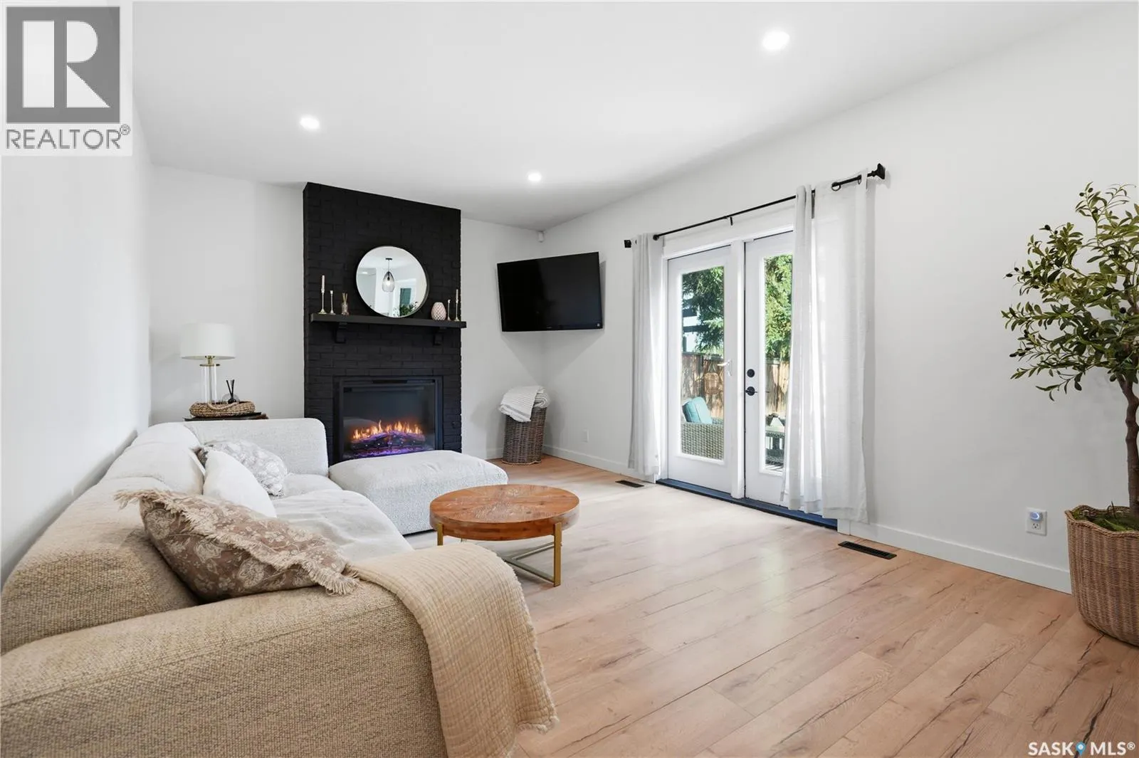 346 Wakaw CRESCENT
