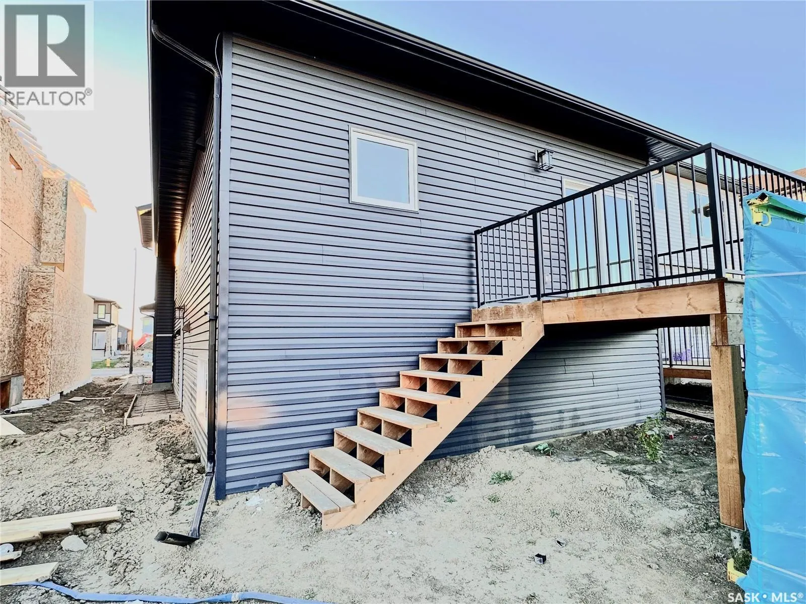 843 Nightingale ROAD