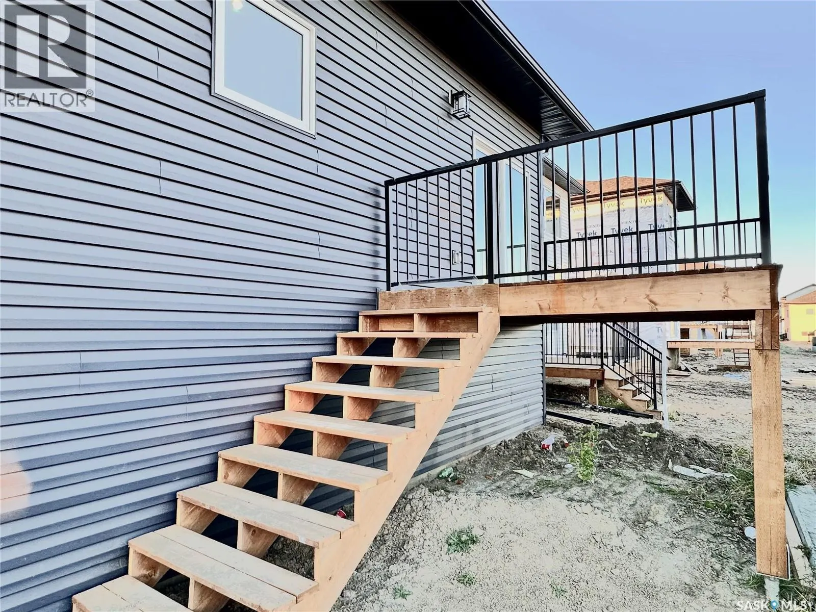 843 Nightingale ROAD