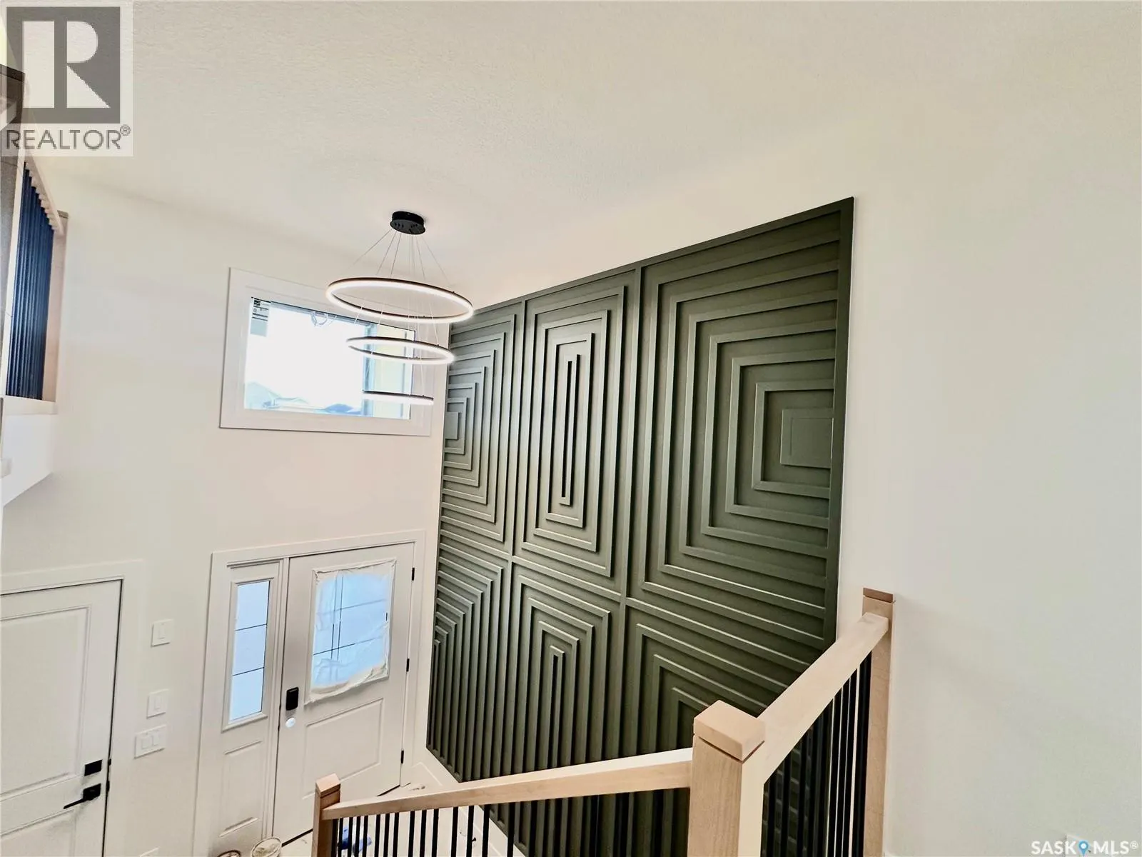 843 Nightingale ROAD