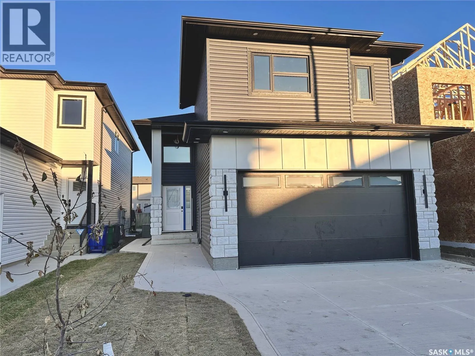 843 Nightingale ROAD