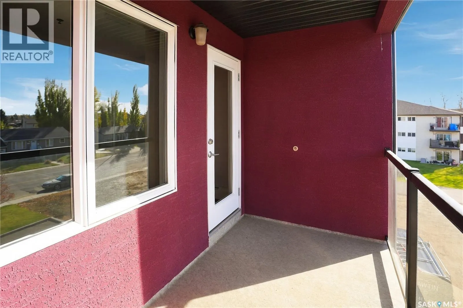 307 2452 Killdeer DRIVE