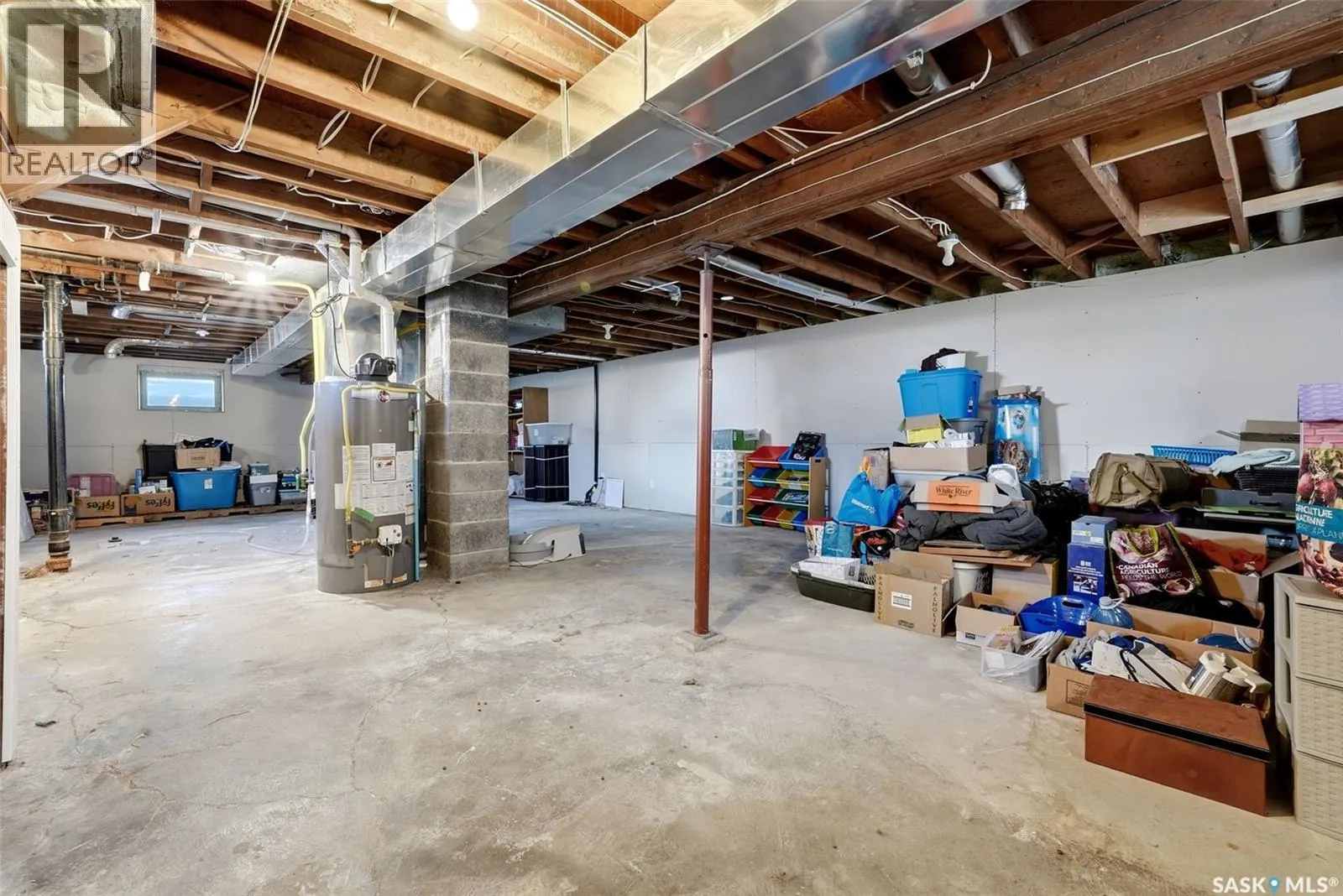 3548 Allen AVENUE