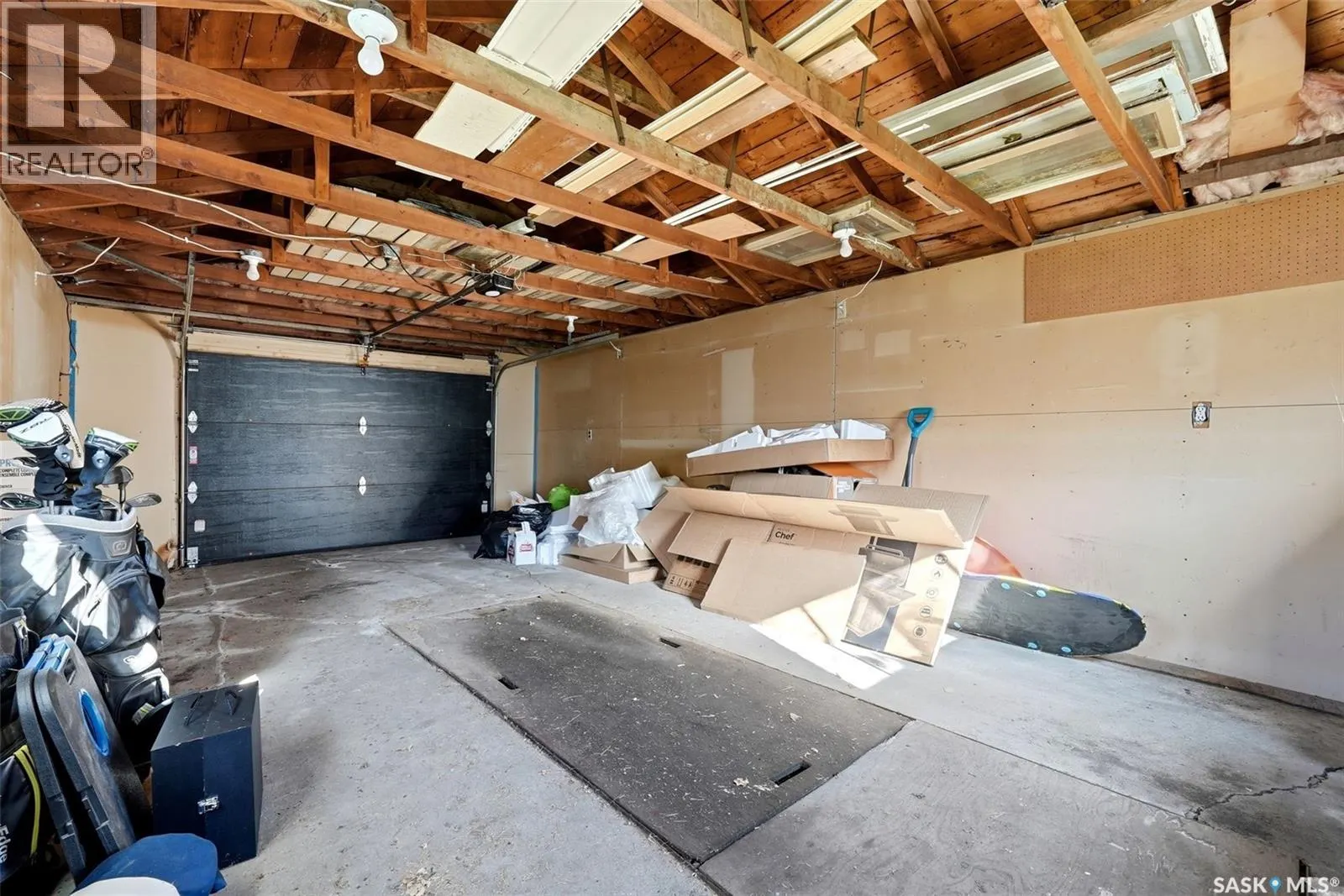 3548 Allen AVENUE