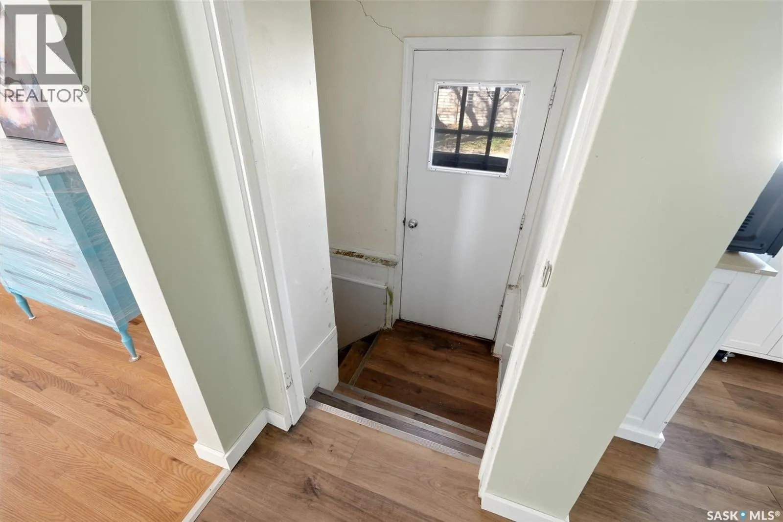 3548 Allen AVENUE