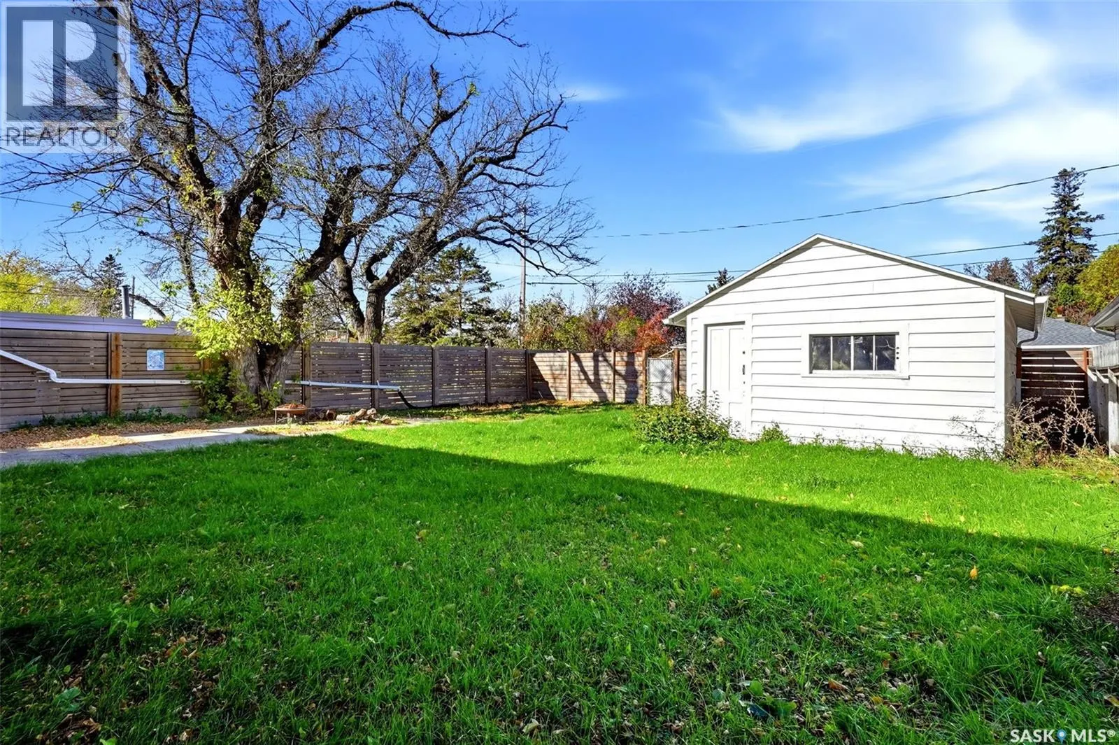 3548 Allen AVENUE