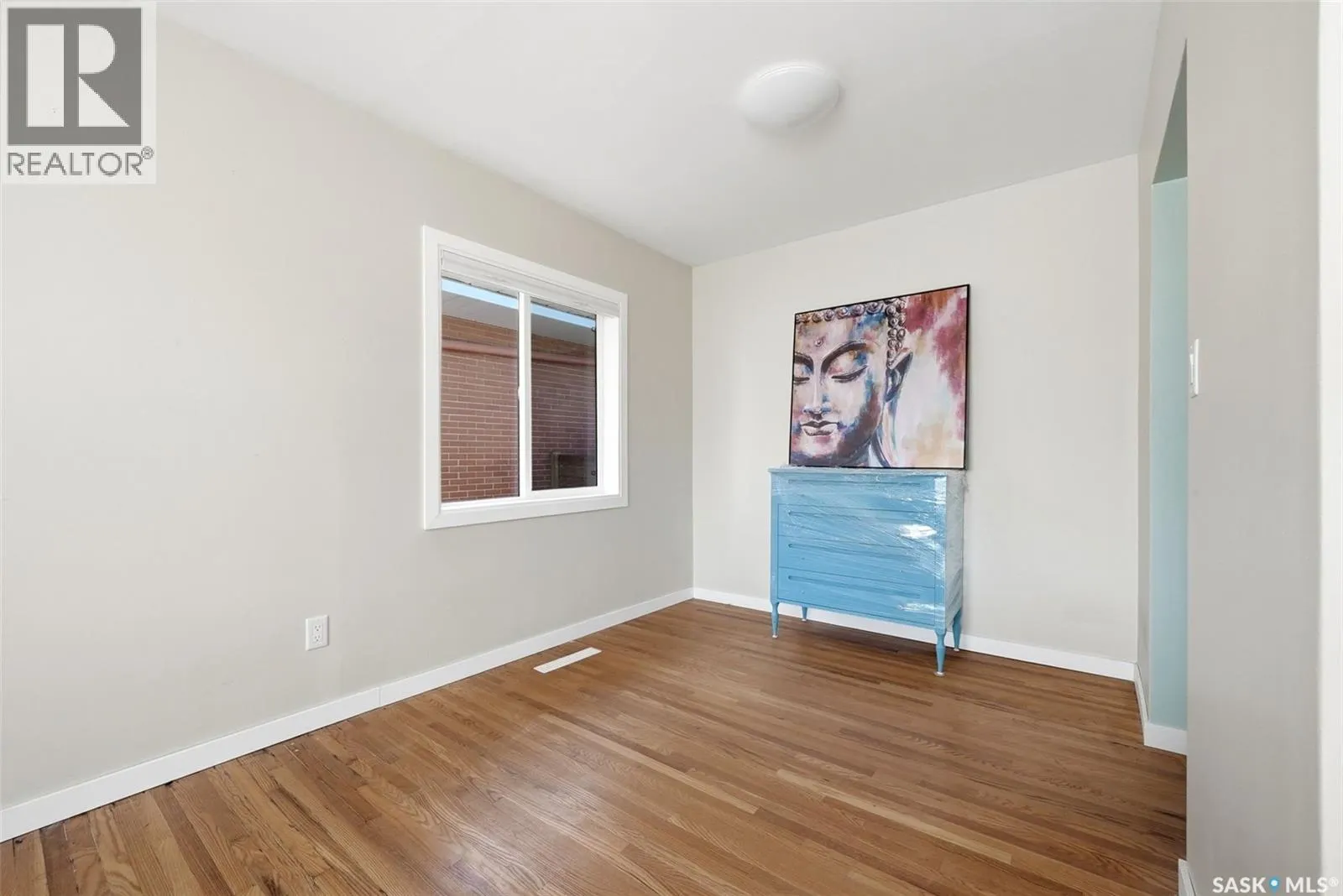 3548 Allen AVENUE