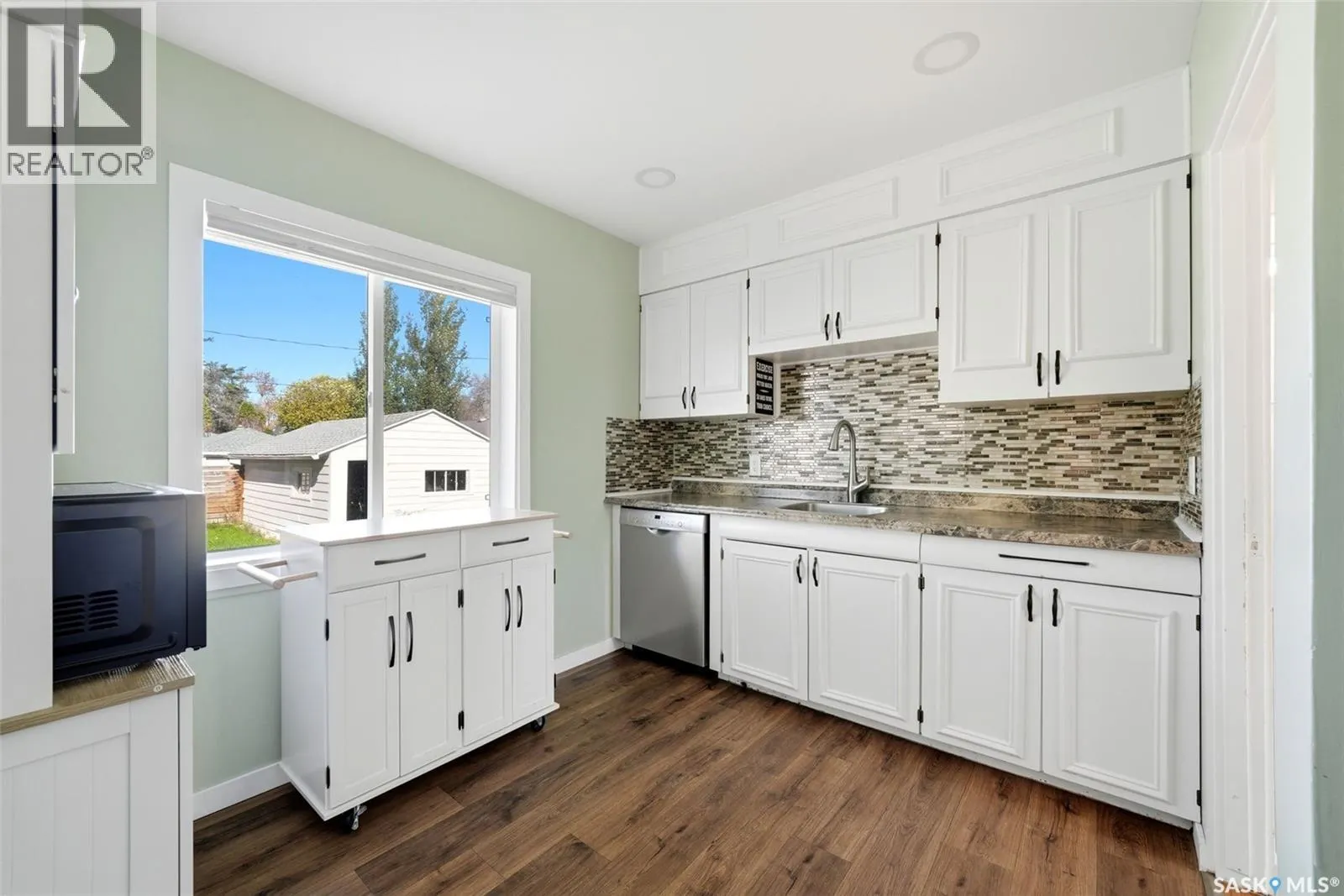 3548 Allen AVENUE