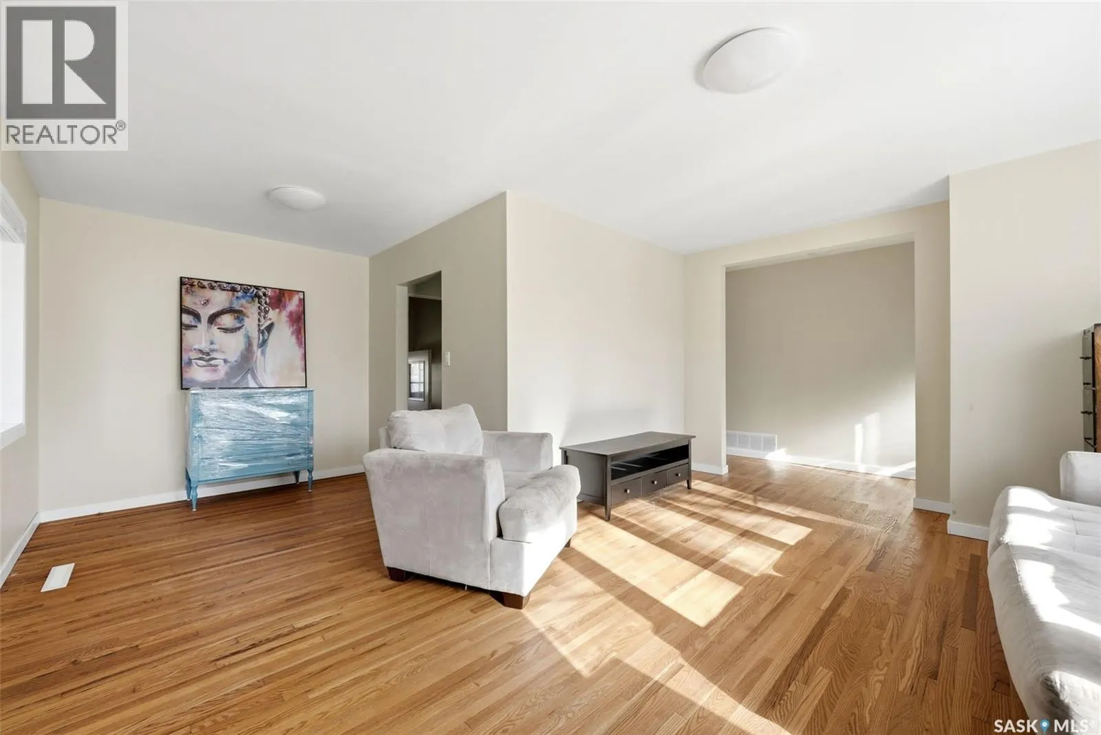 3548 Allen AVENUE