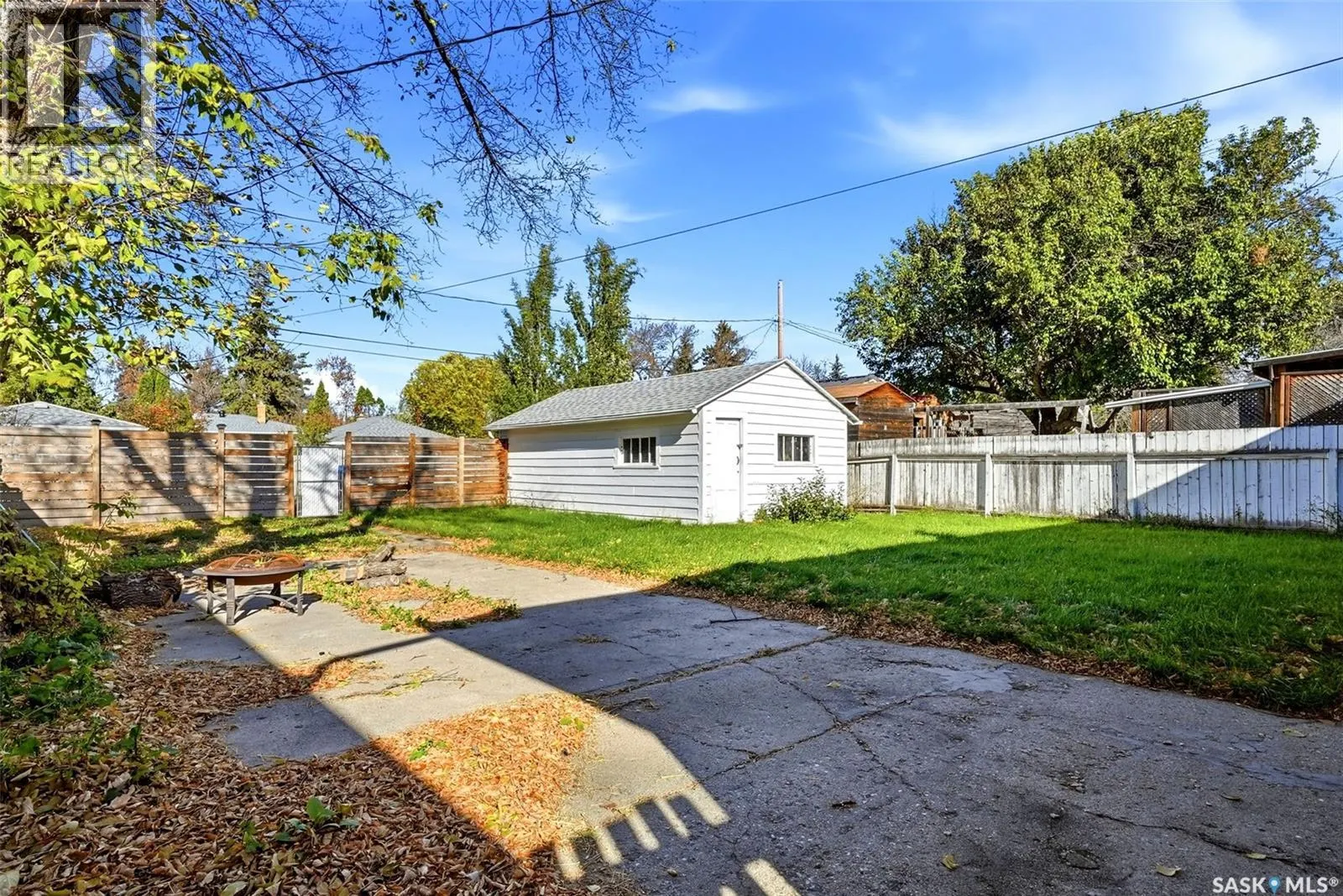 3548 Allen AVENUE