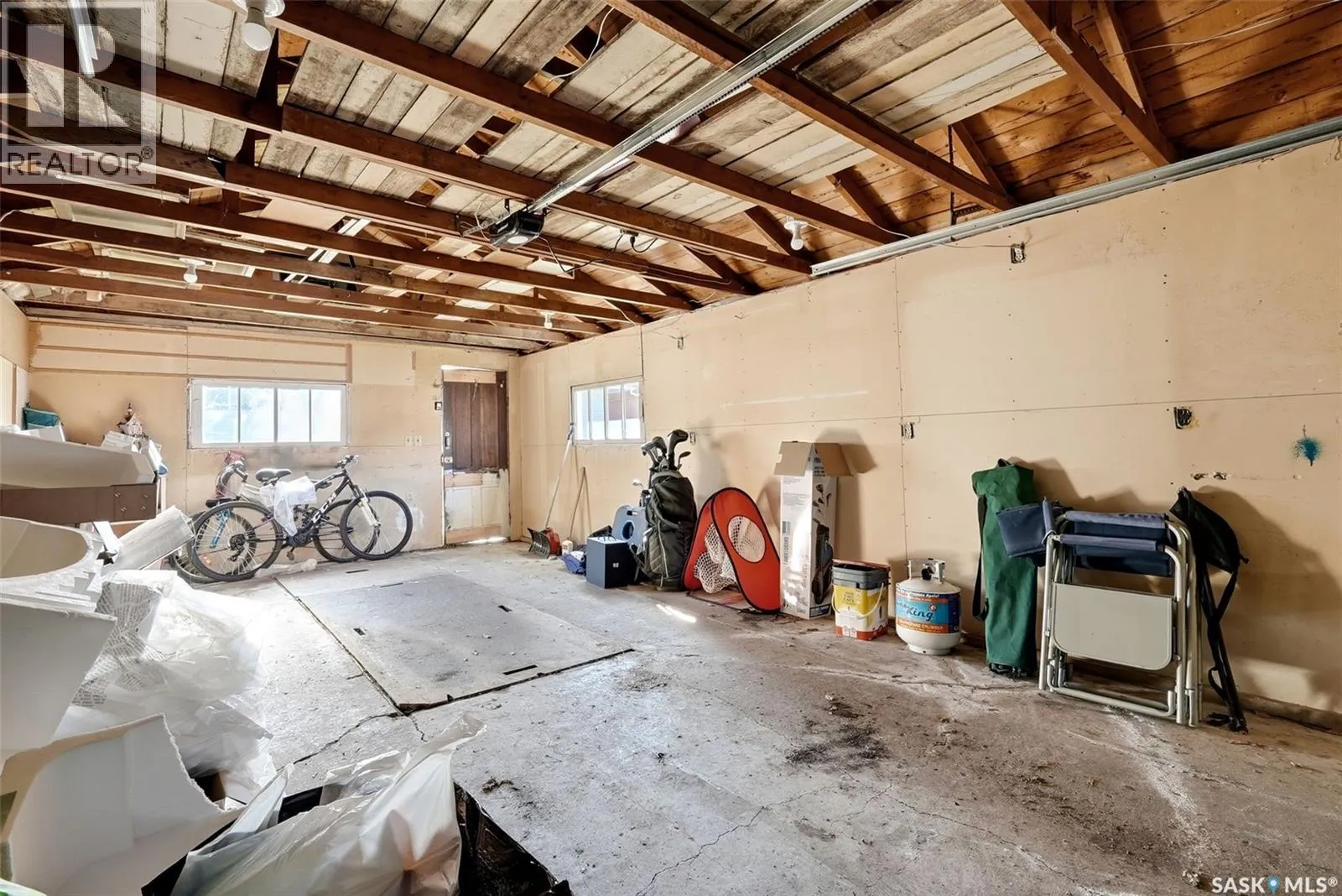 3548 Allen AVENUE