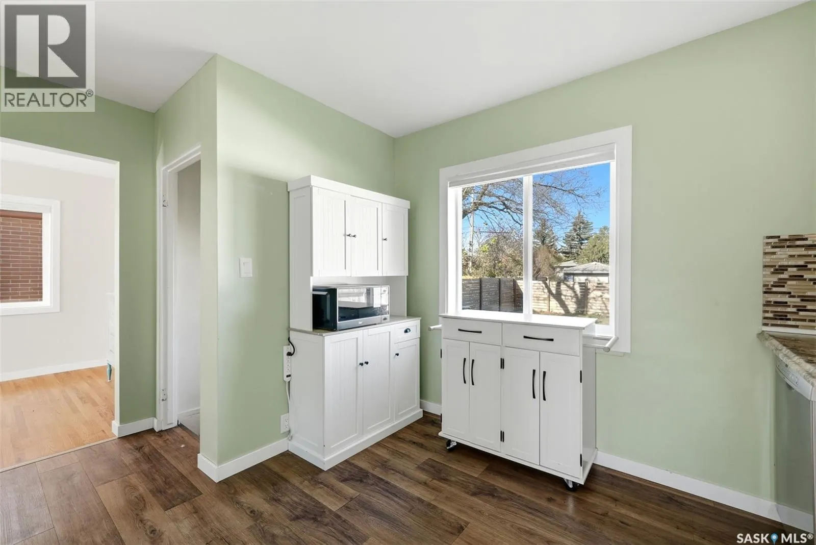 3548 Allen AVENUE