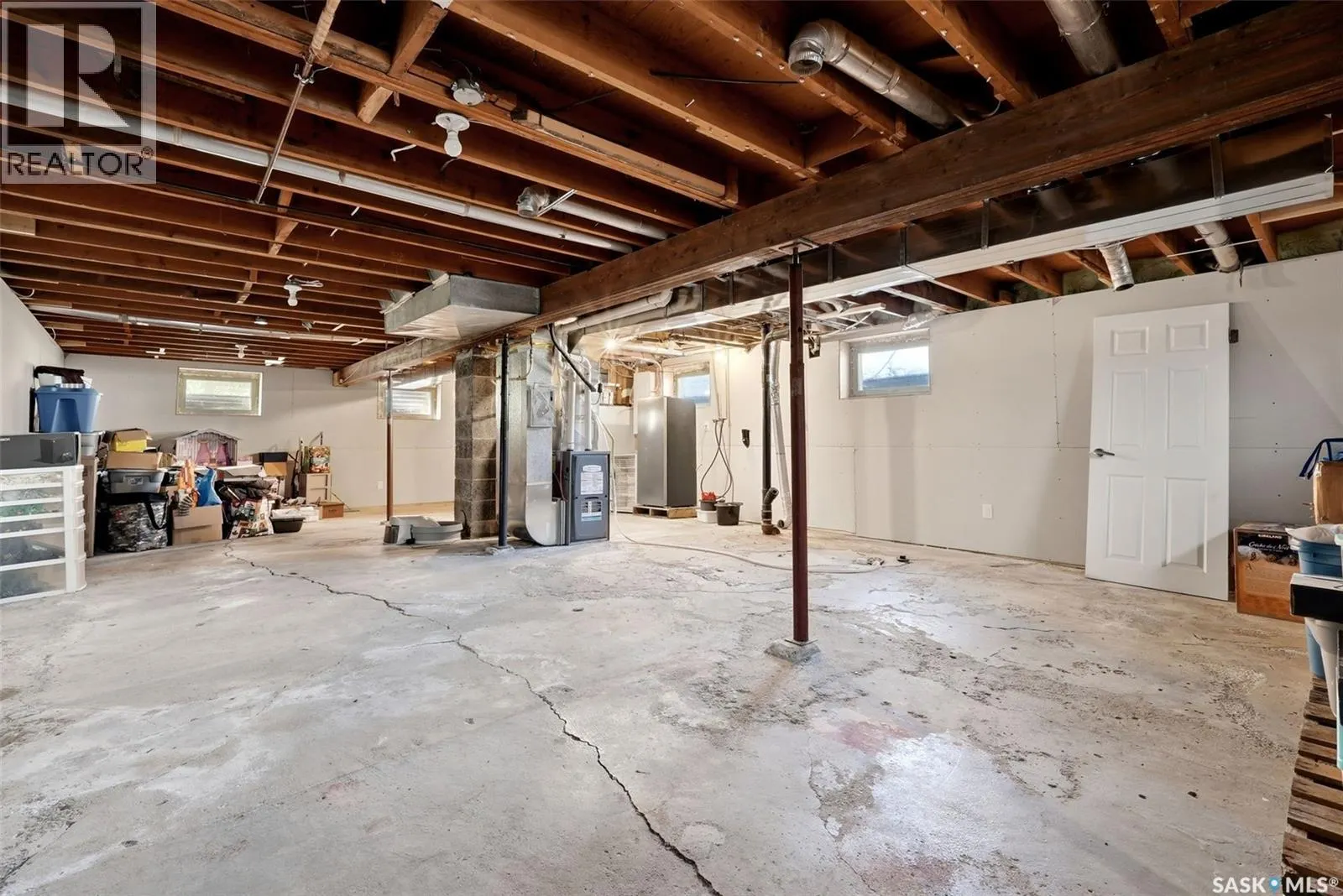 3548 Allen AVENUE