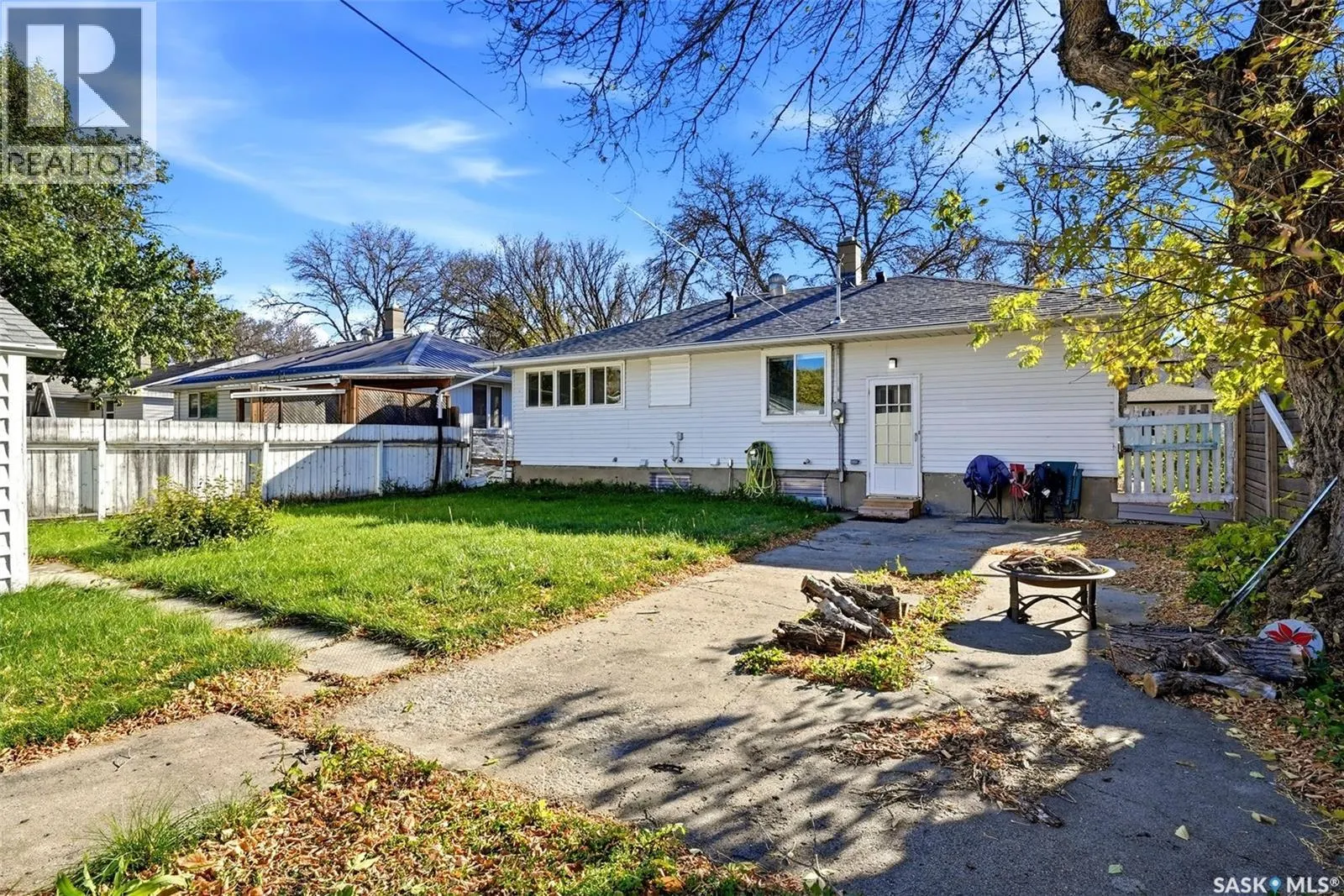 3548 Allen AVENUE