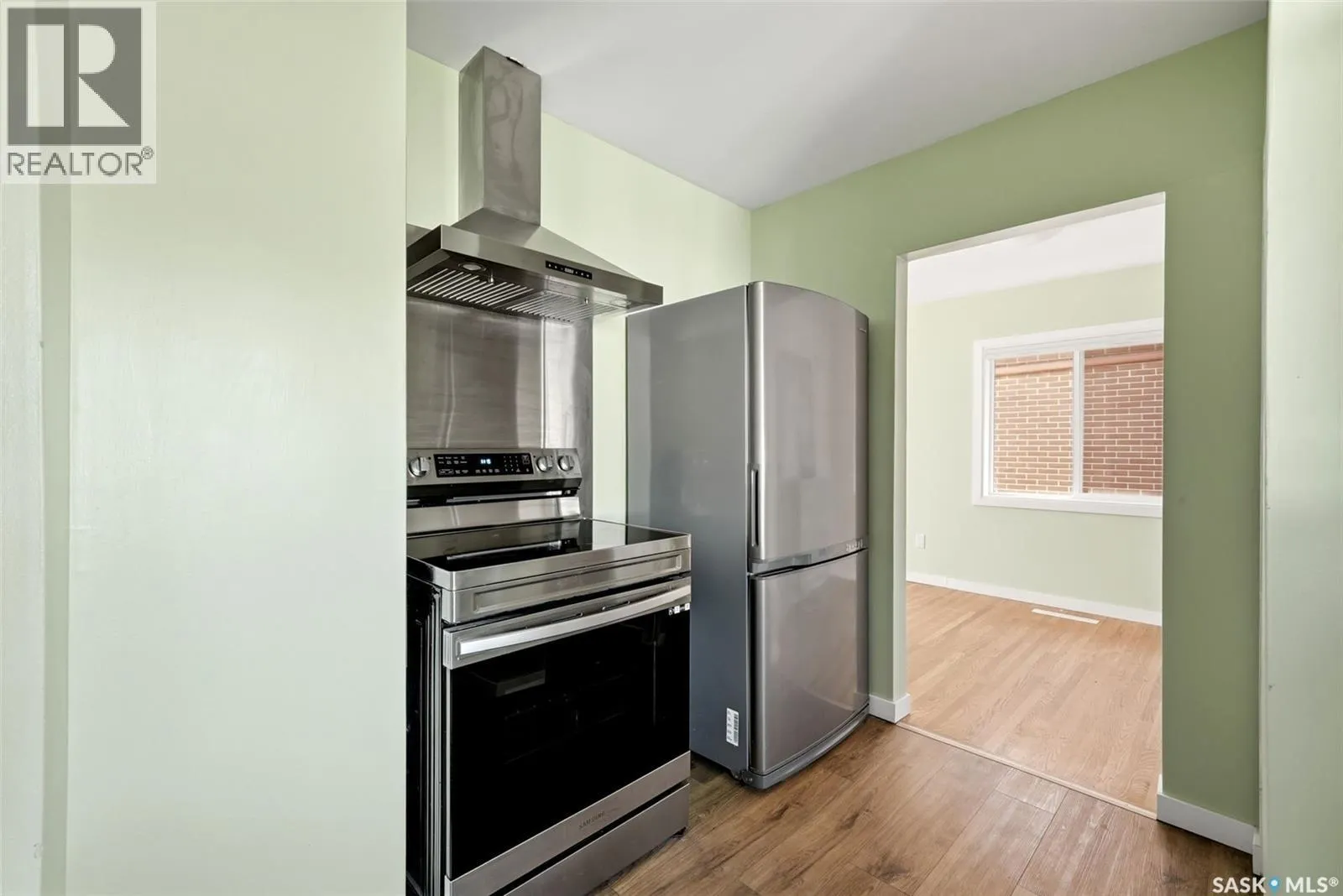 3548 Allen AVENUE
