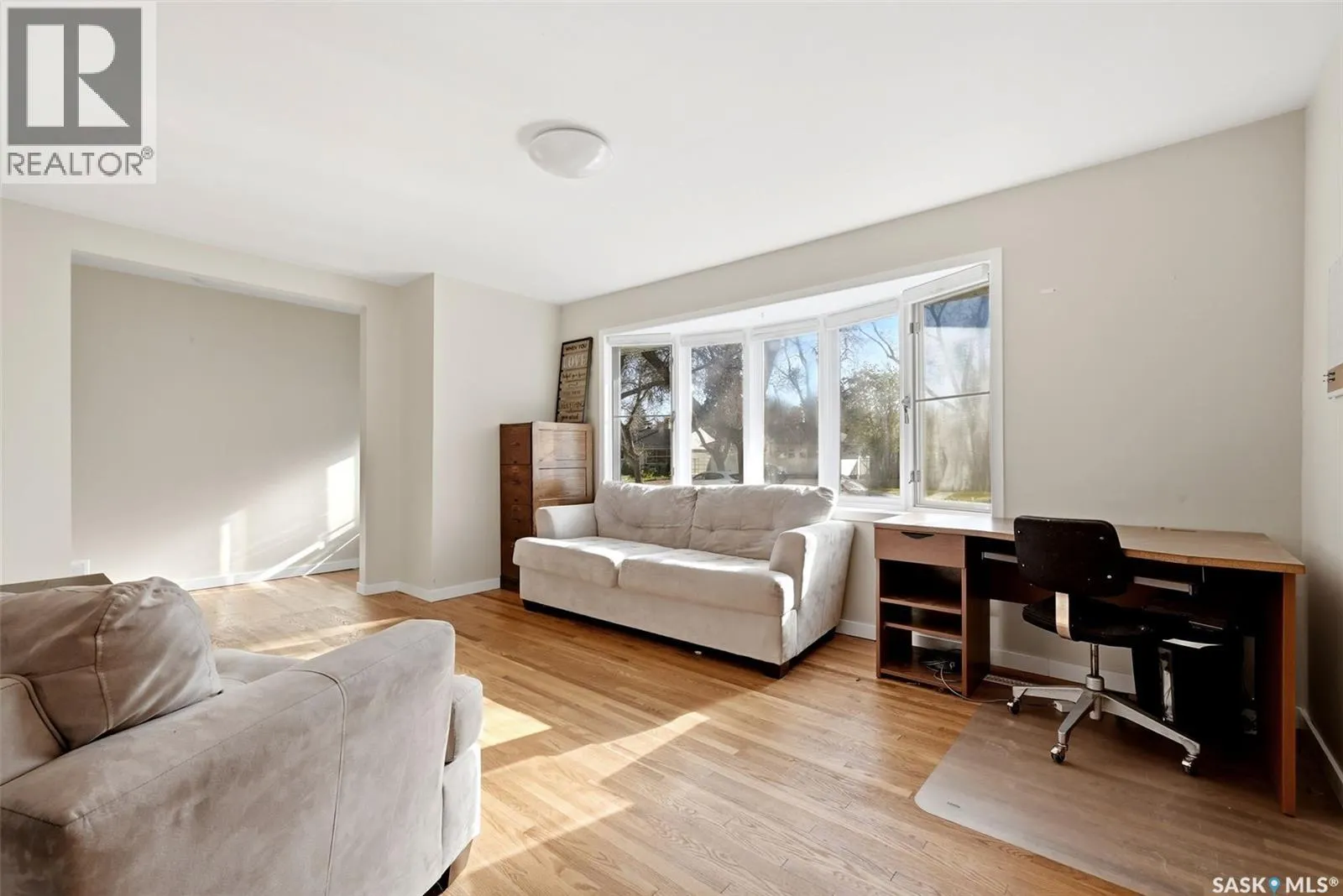 3548 Allen AVENUE