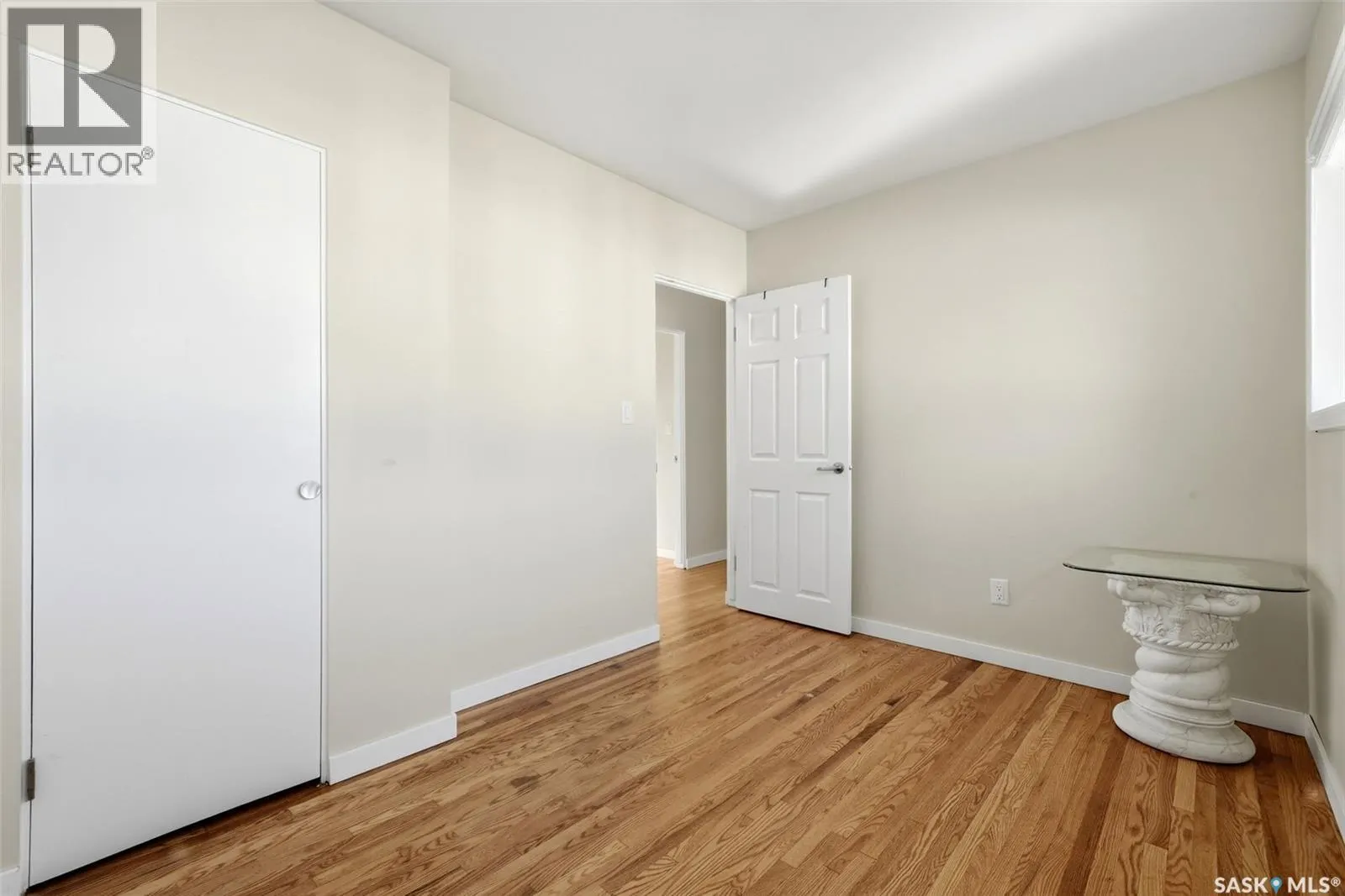 3548 Allen AVENUE