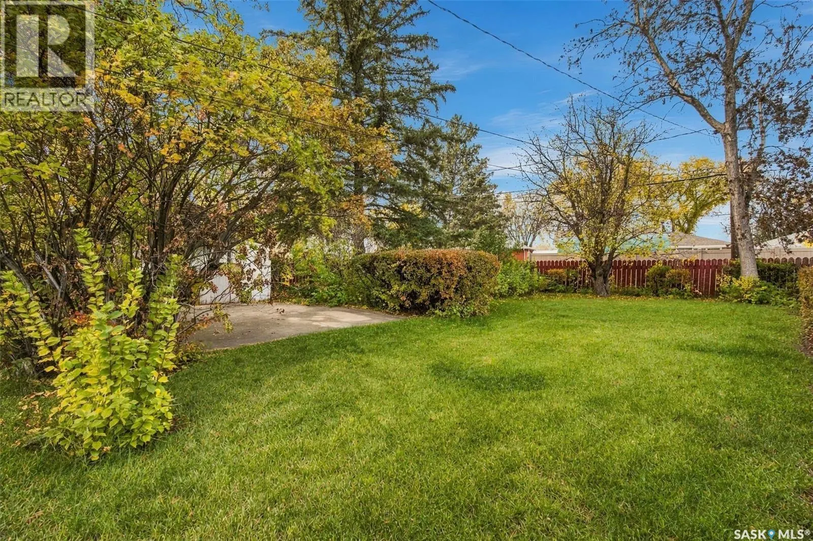 20 YARNTON CRESCENT