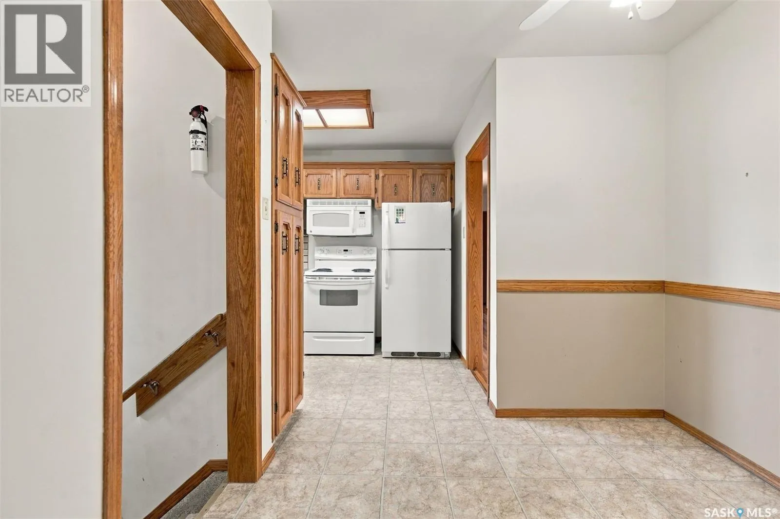 20 YARNTON CRESCENT