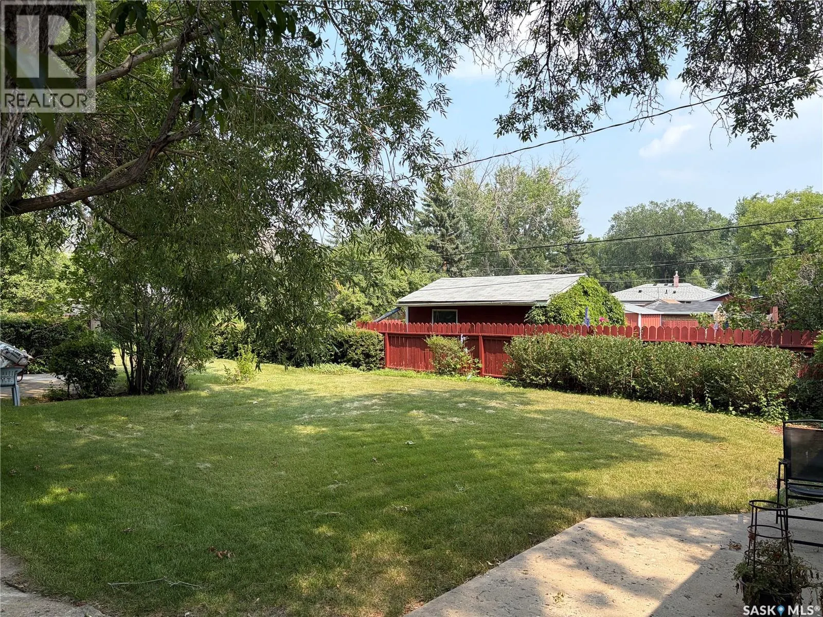 20 YARNTON CRESCENT