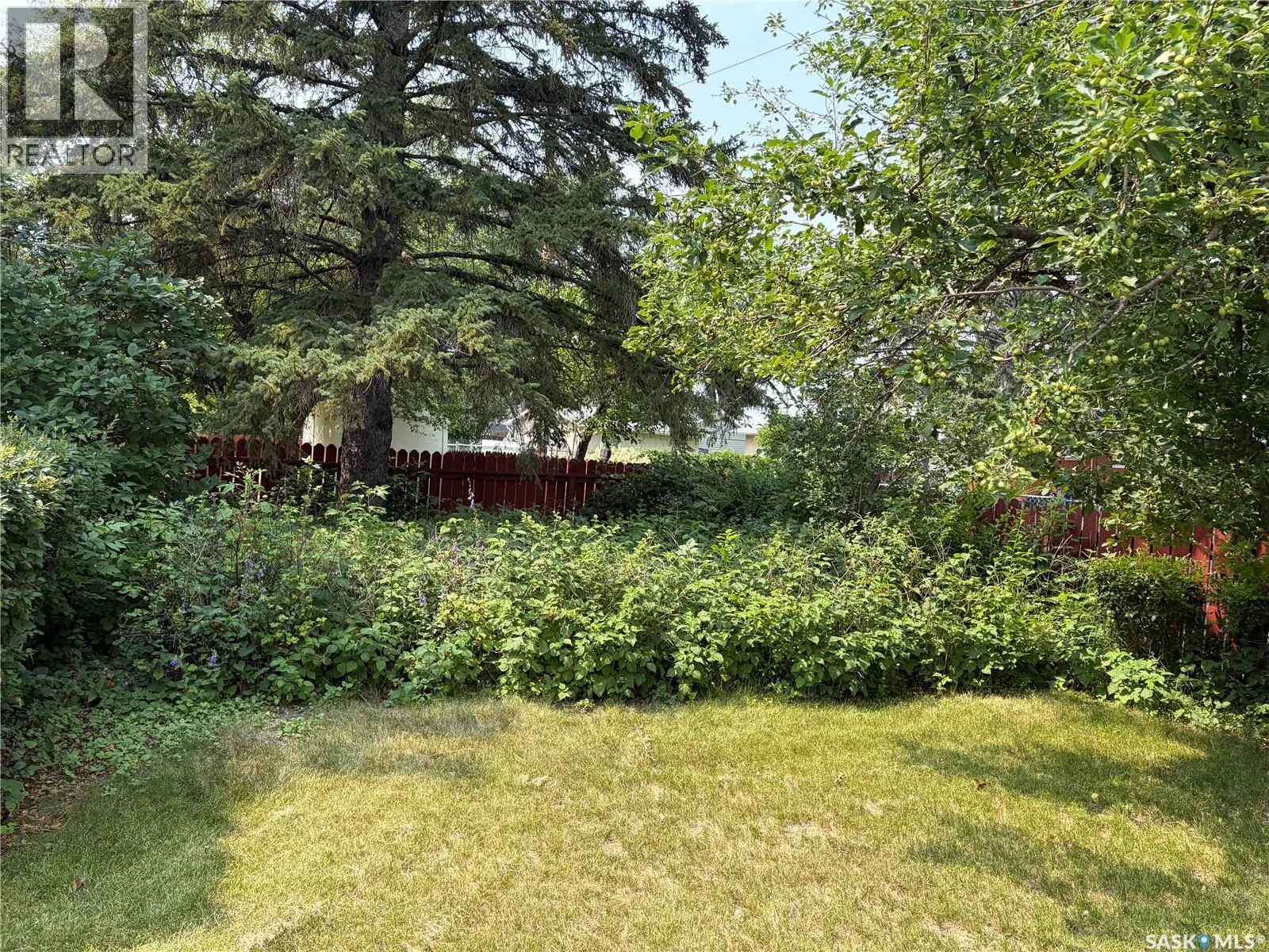 20 YARNTON CRESCENT