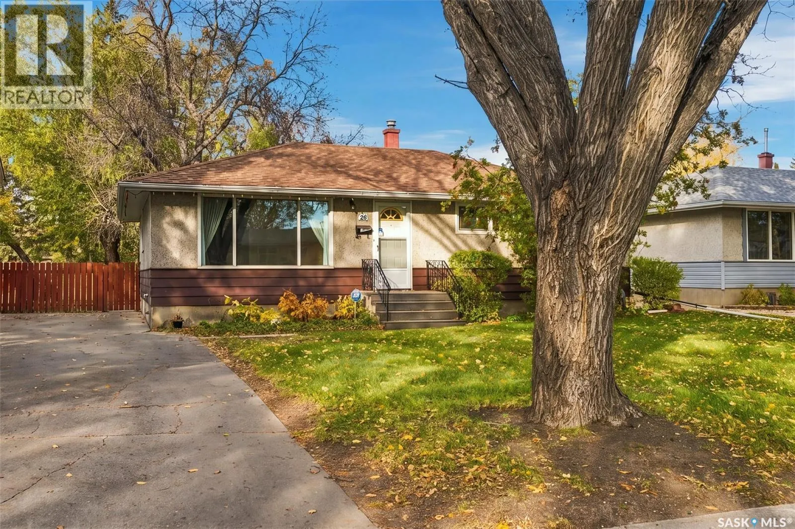 20 YARNTON CRESCENT