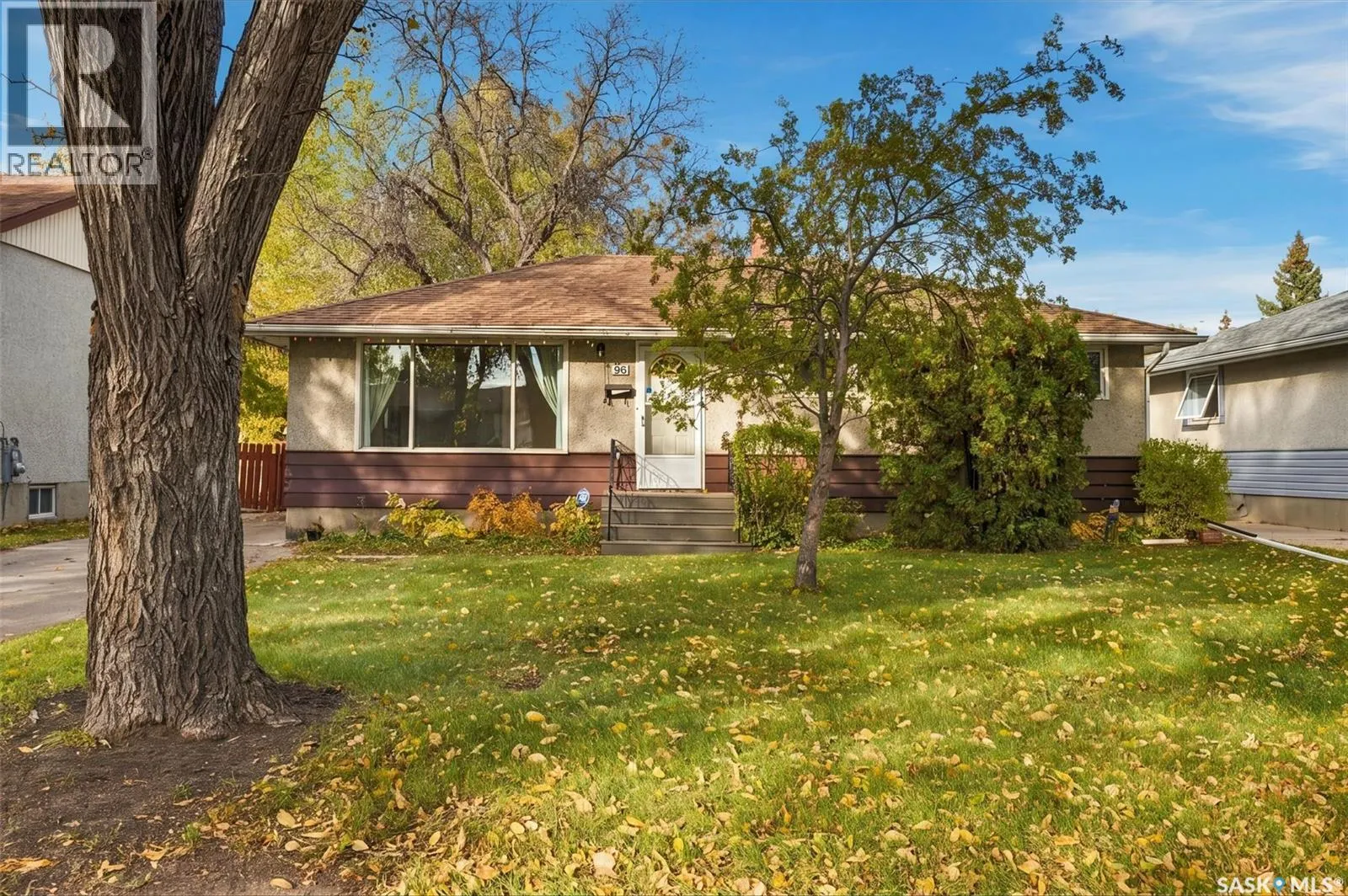 20 YARNTON CRESCENT