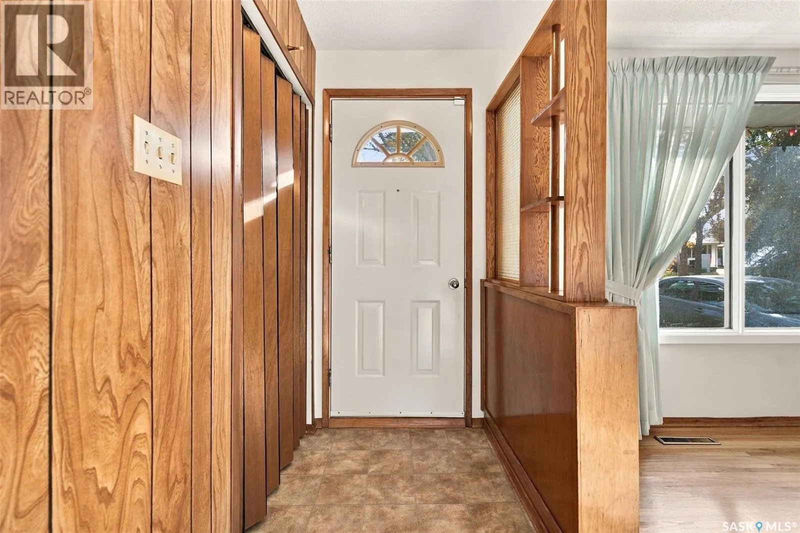 20 YARNTON CRESCENT