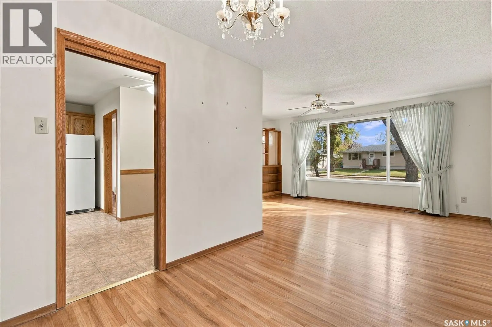 20 YARNTON CRESCENT