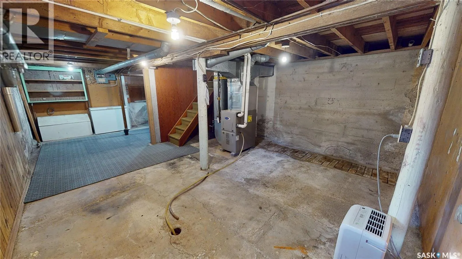 106 Alexander STREET