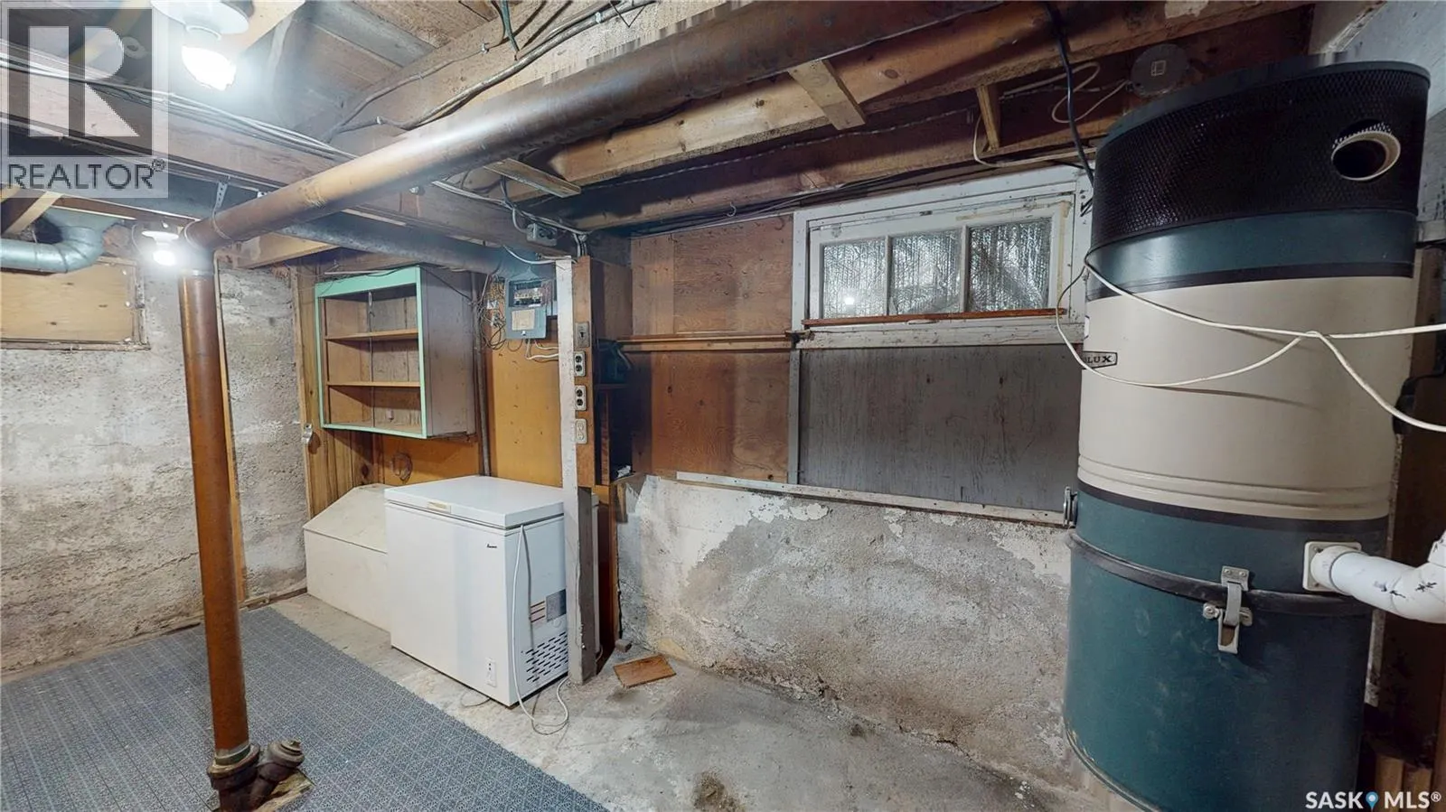 106 Alexander STREET