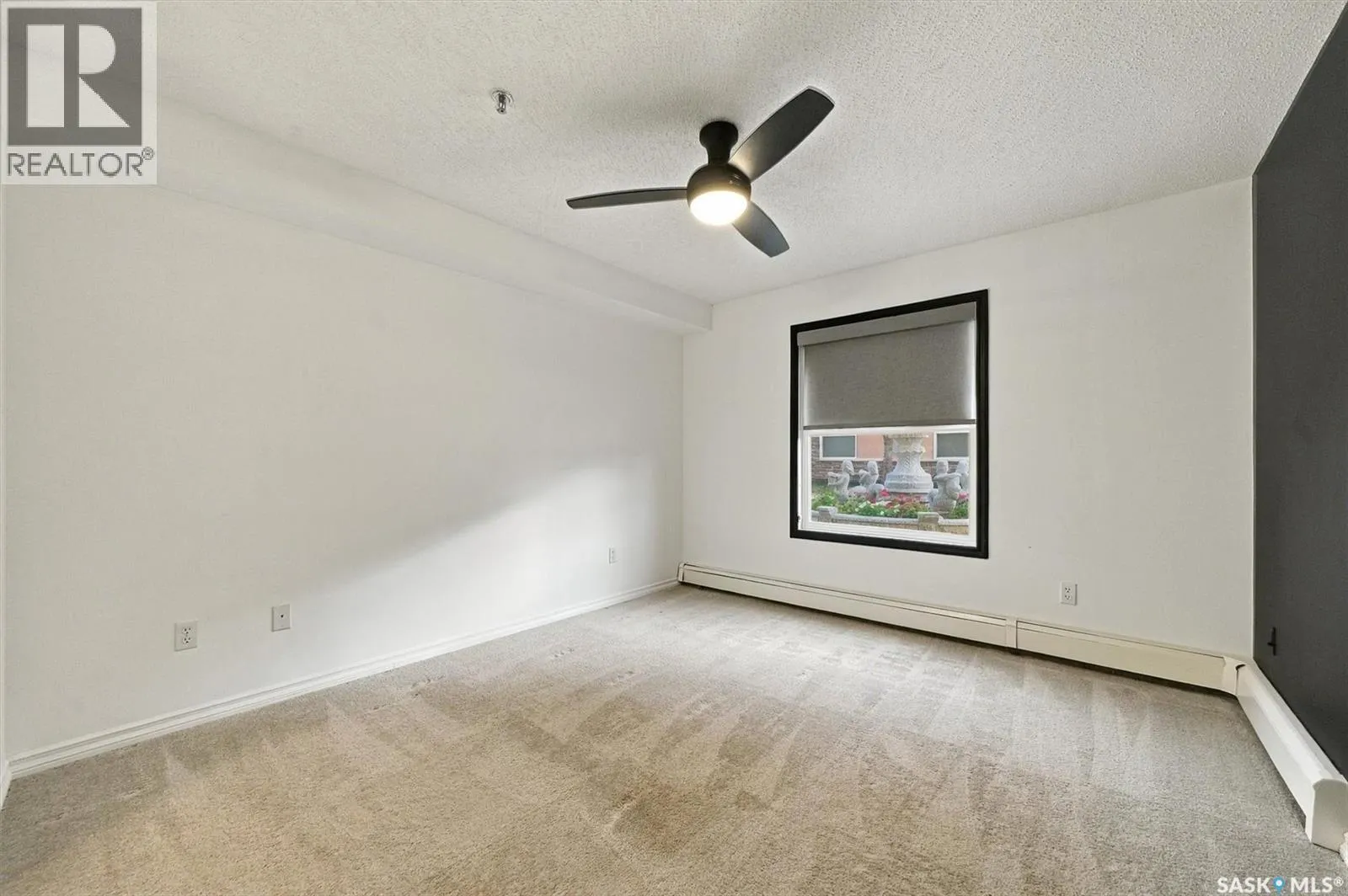 A110 103 Wellman CRESCENT