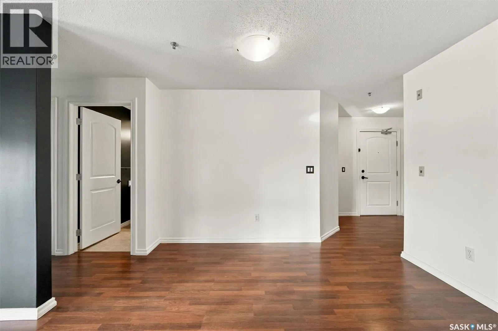 A110 103 Wellman CRESCENT