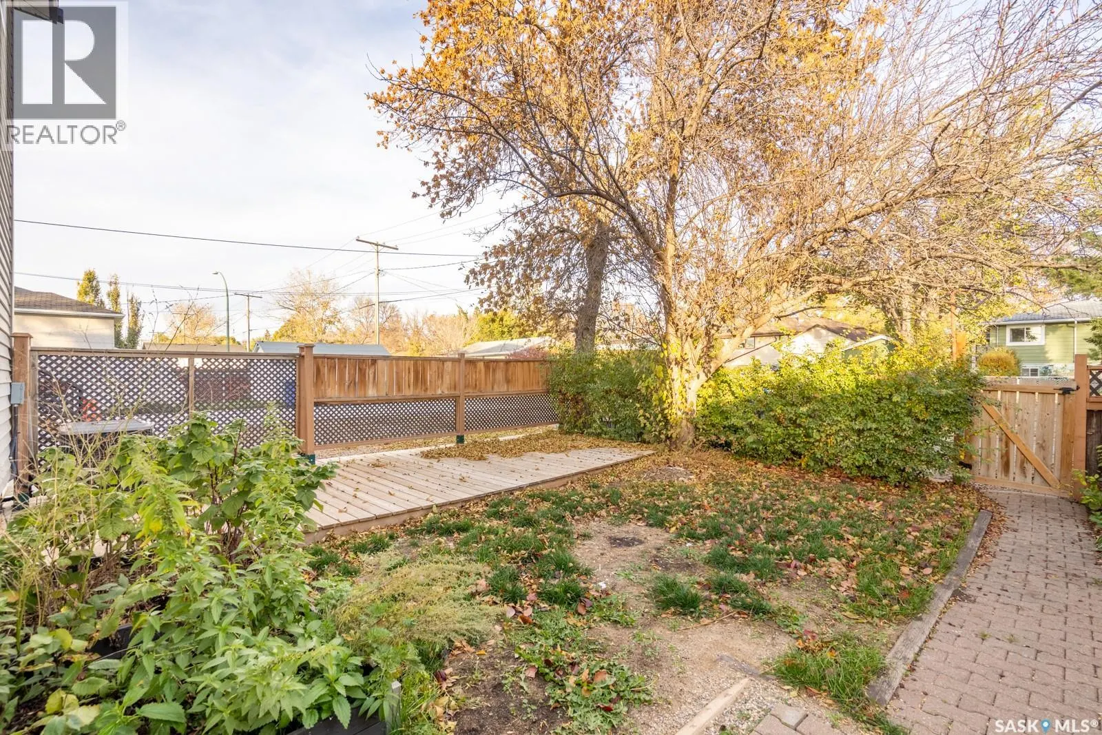2819 McDonald STREET