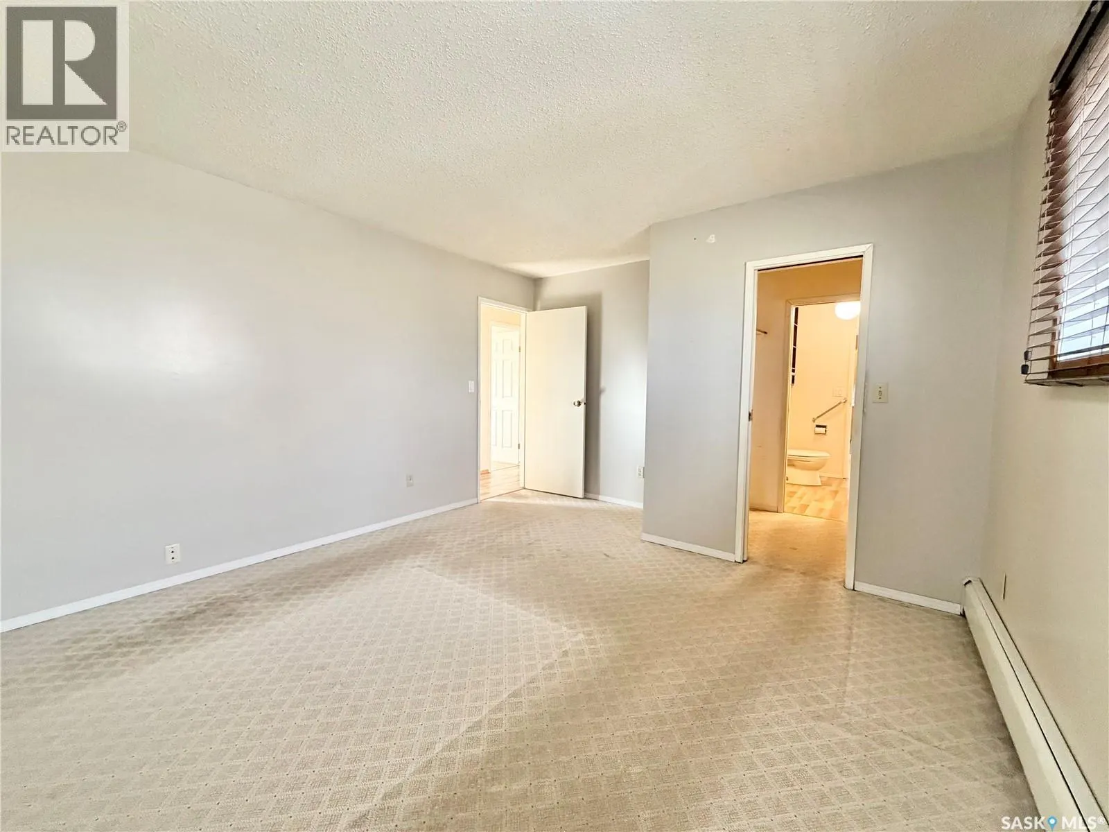 Callfas Acreage