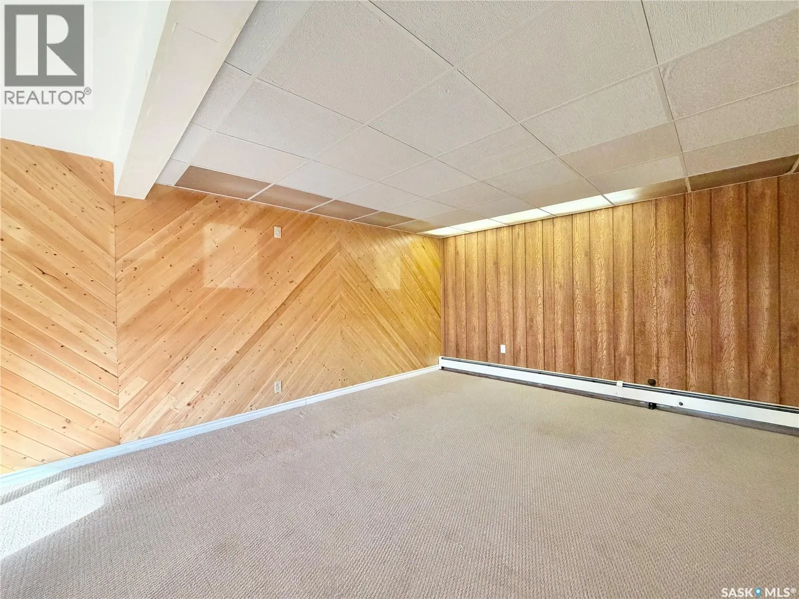 Callfas Acreage