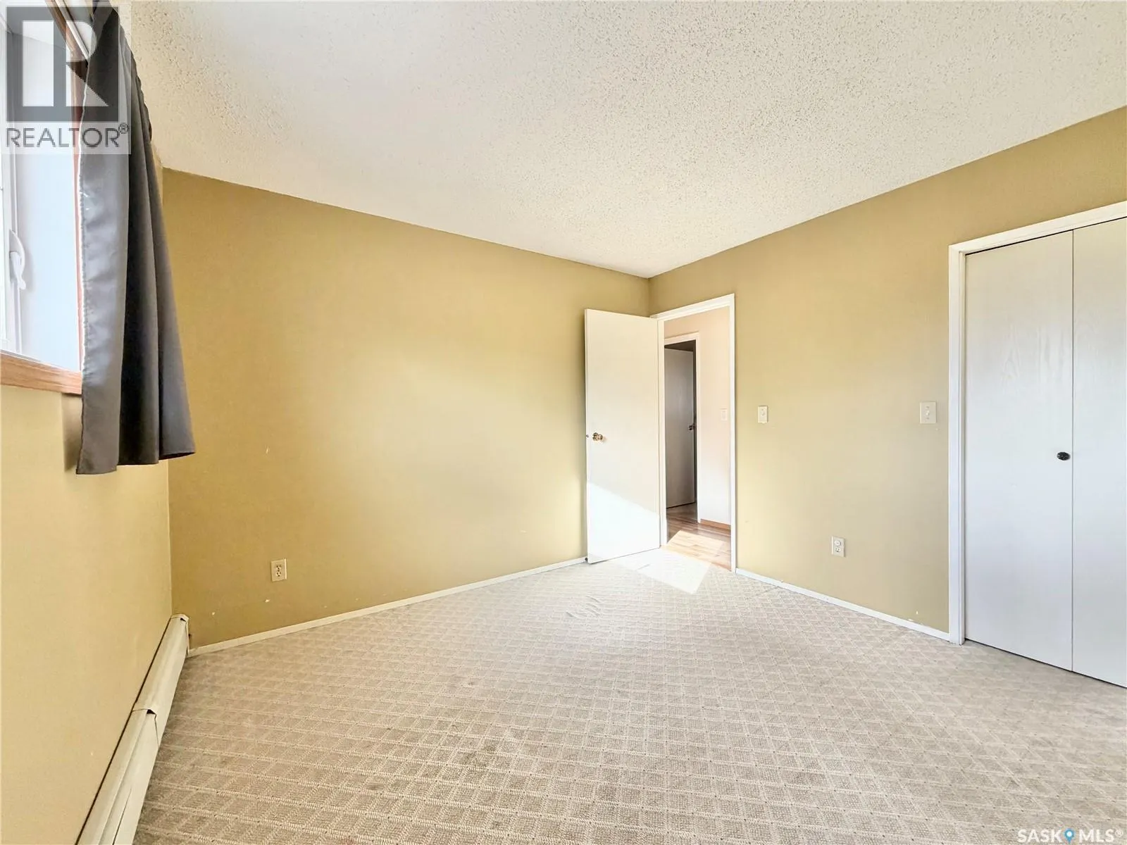 Callfas Acreage