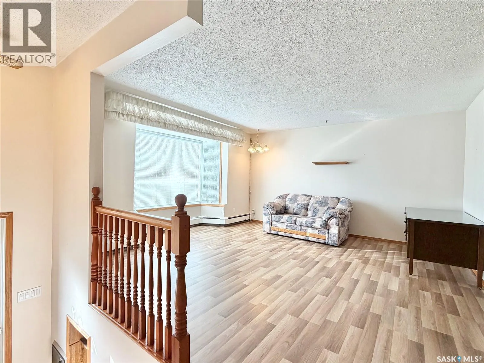 Callfas Acreage