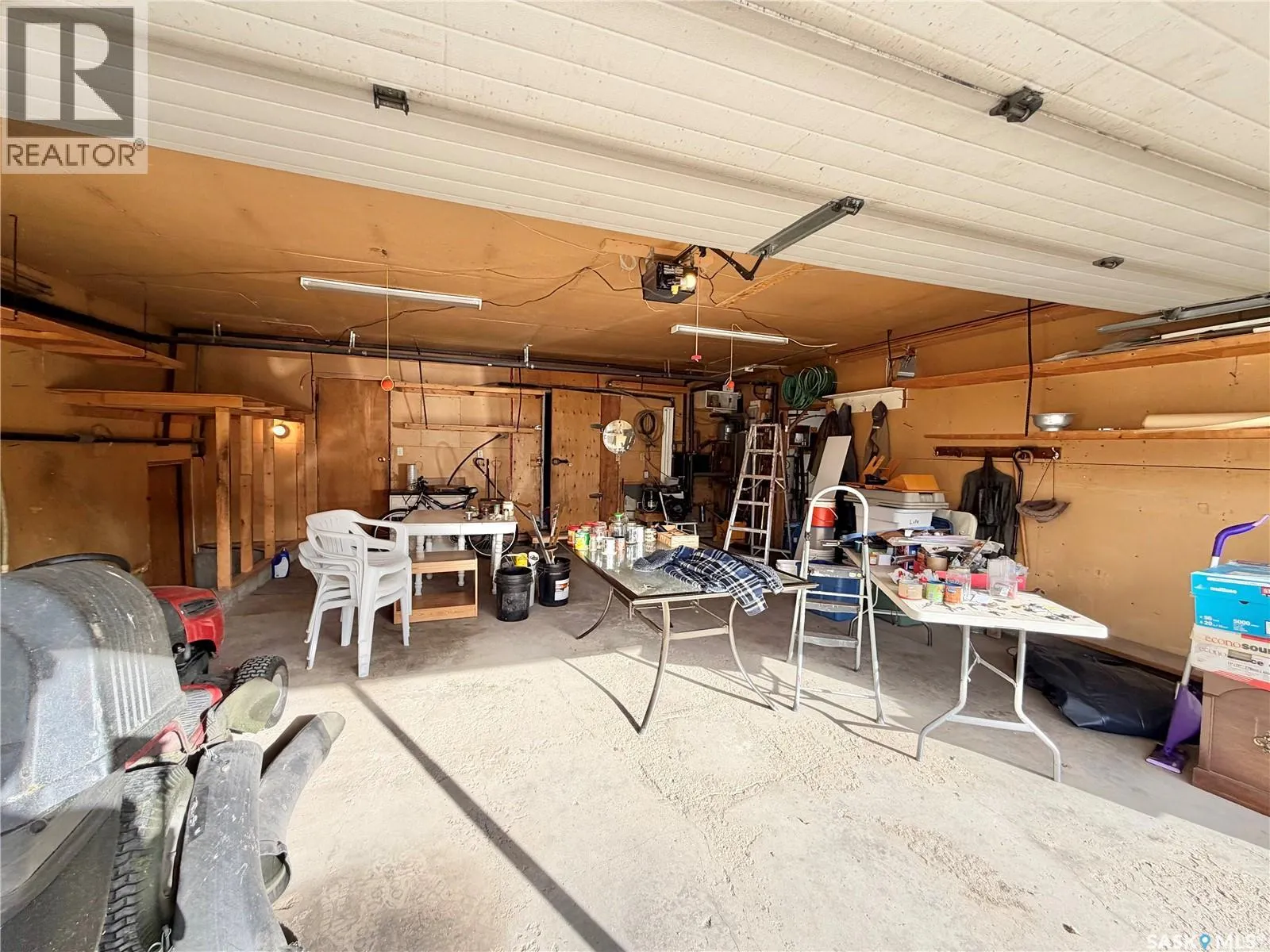 Callfas Acreage