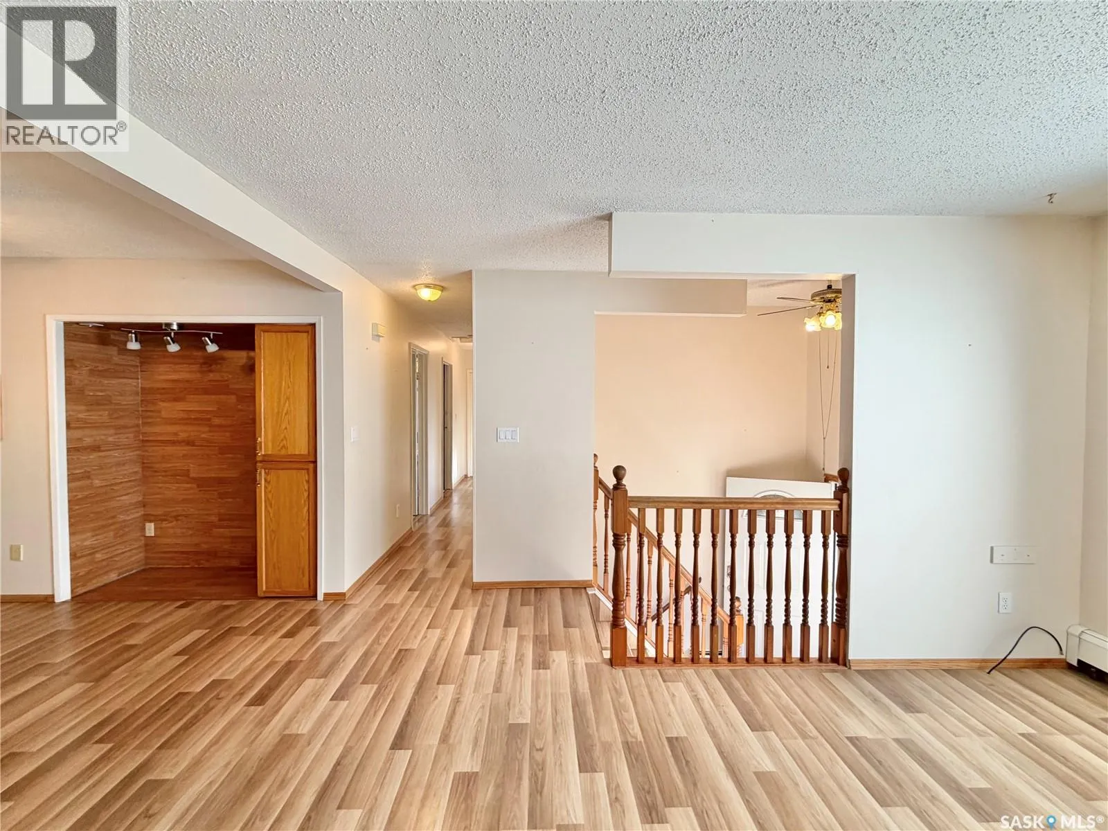 Callfas Acreage