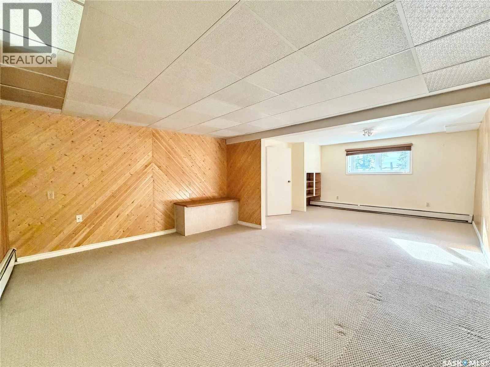 Callfas Acreage