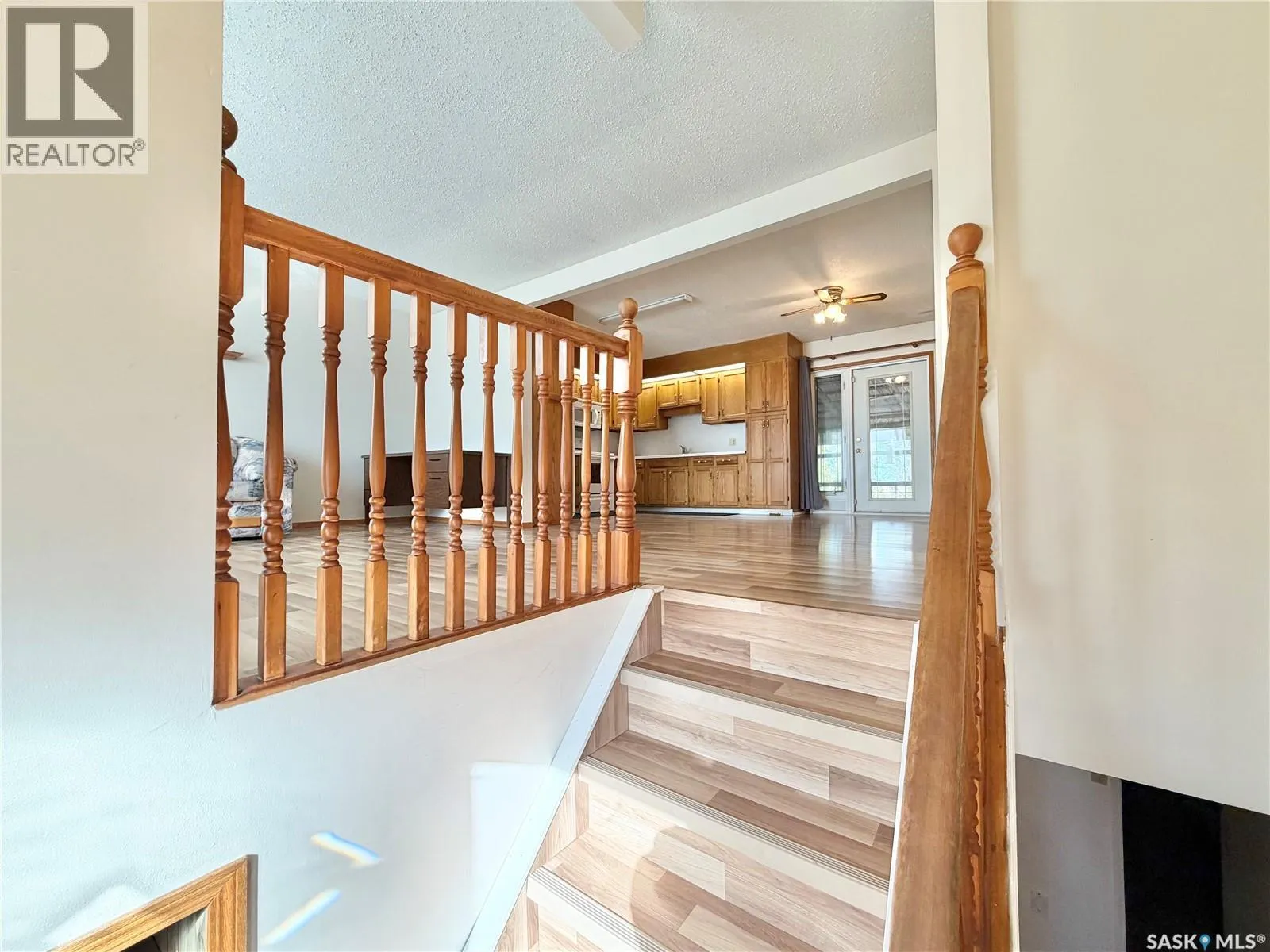 Callfas Acreage
