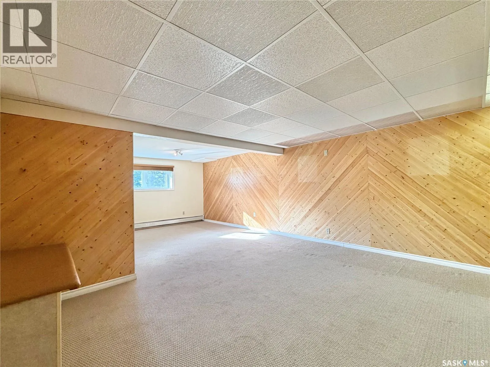 Callfas Acreage