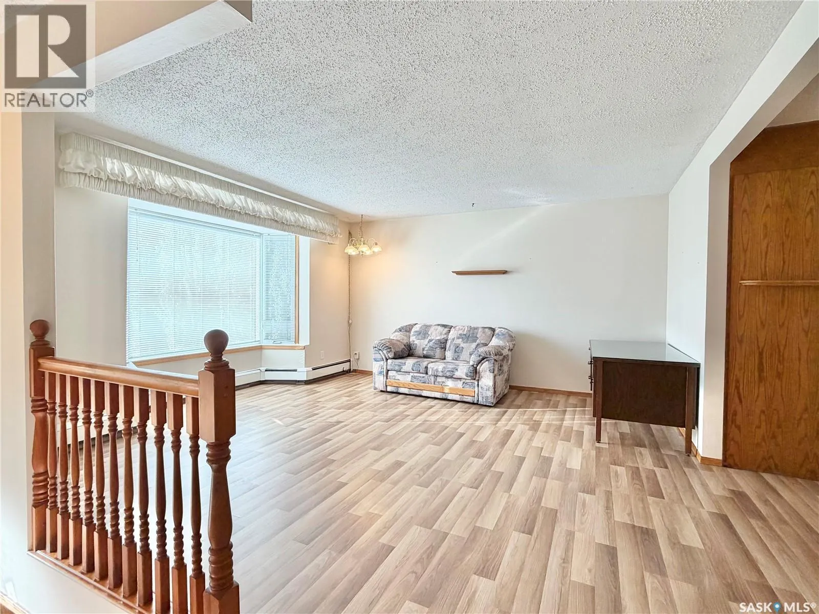 Callfas Acreage