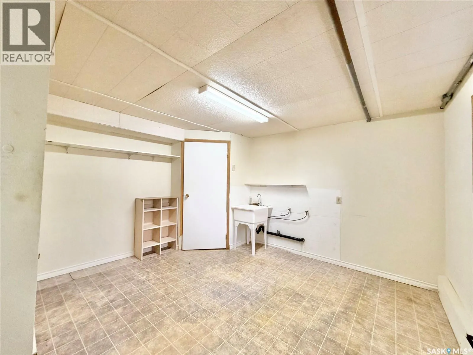 Callfas Acreage